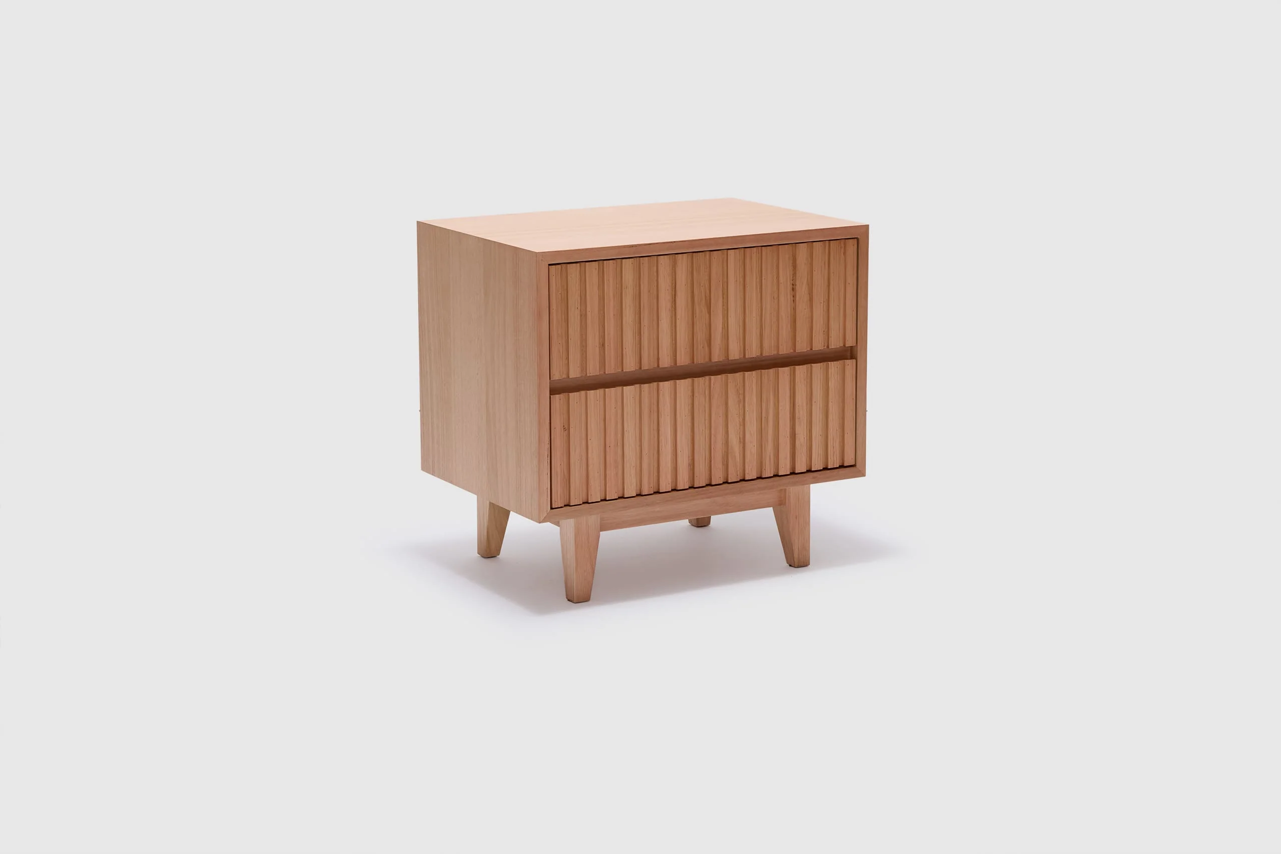 Harlow Bedside Table - Image 3