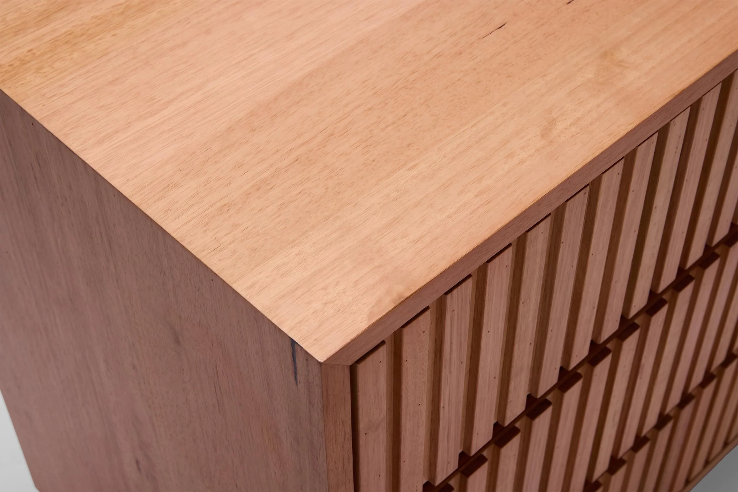 Harlow Dresser - Image 10