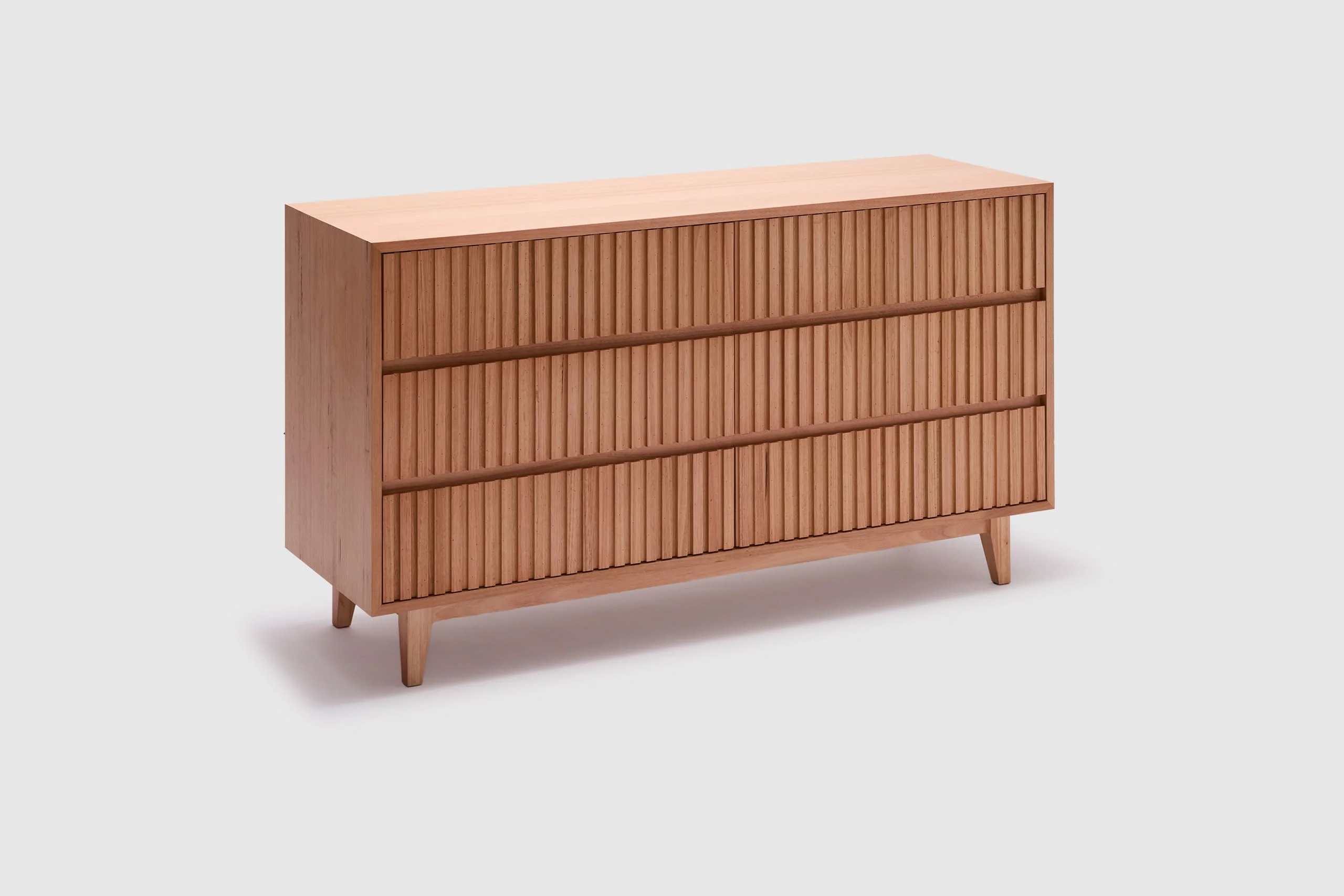 Harlow Dresser - Image 3