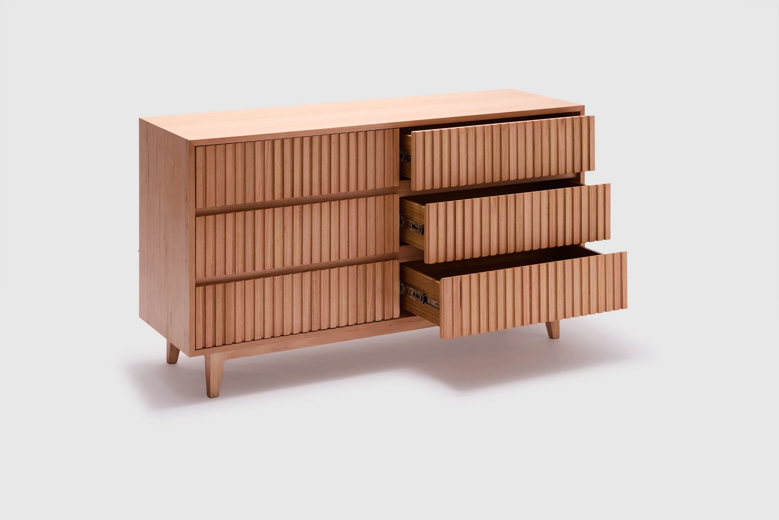 Harlow Dresser - Image 4