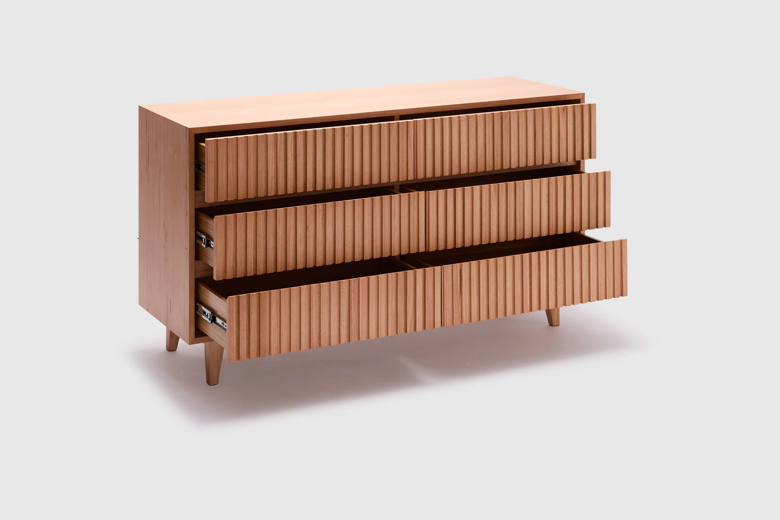 Harlow Dresser - Image 5