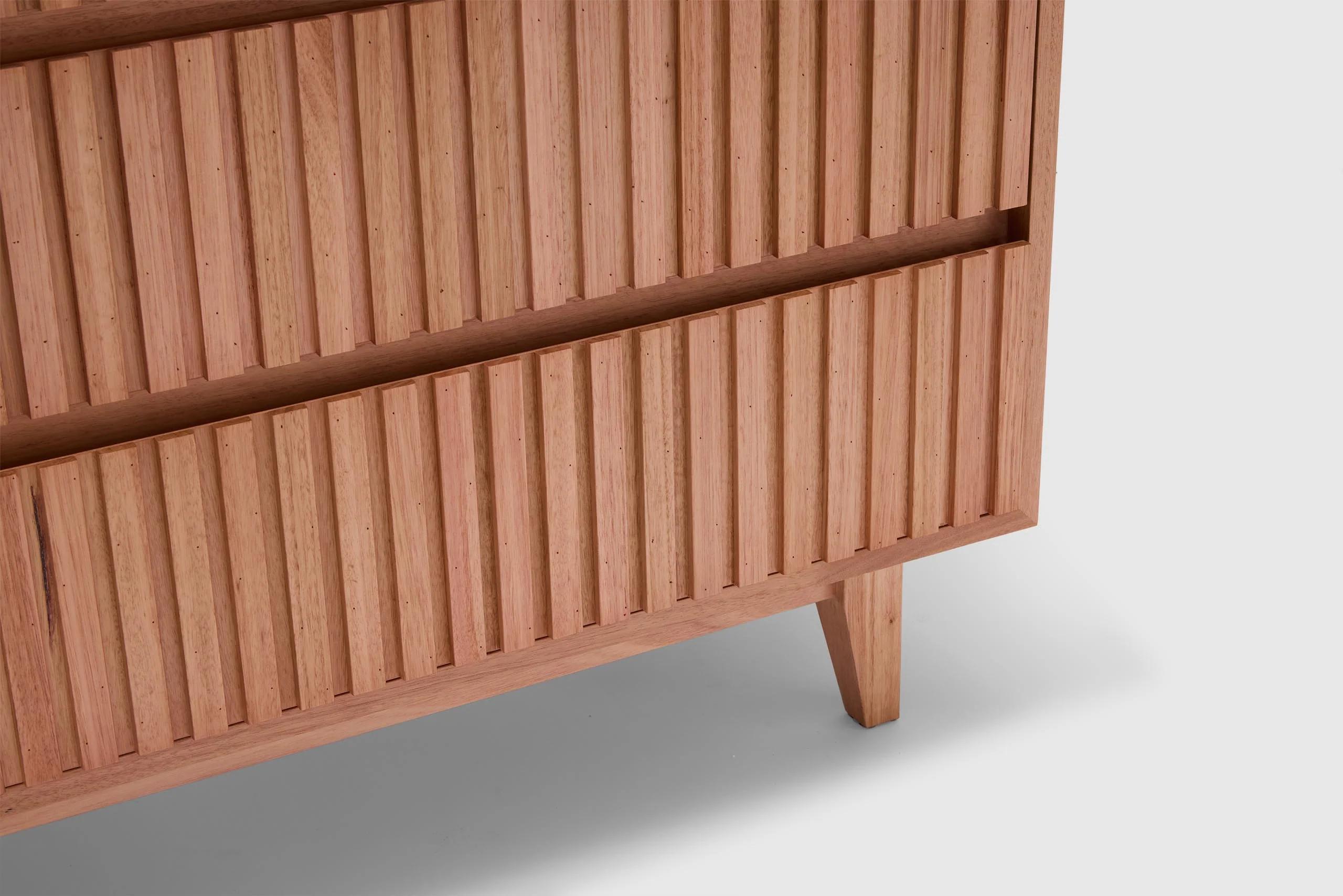 Harlow Dresser - Image 8