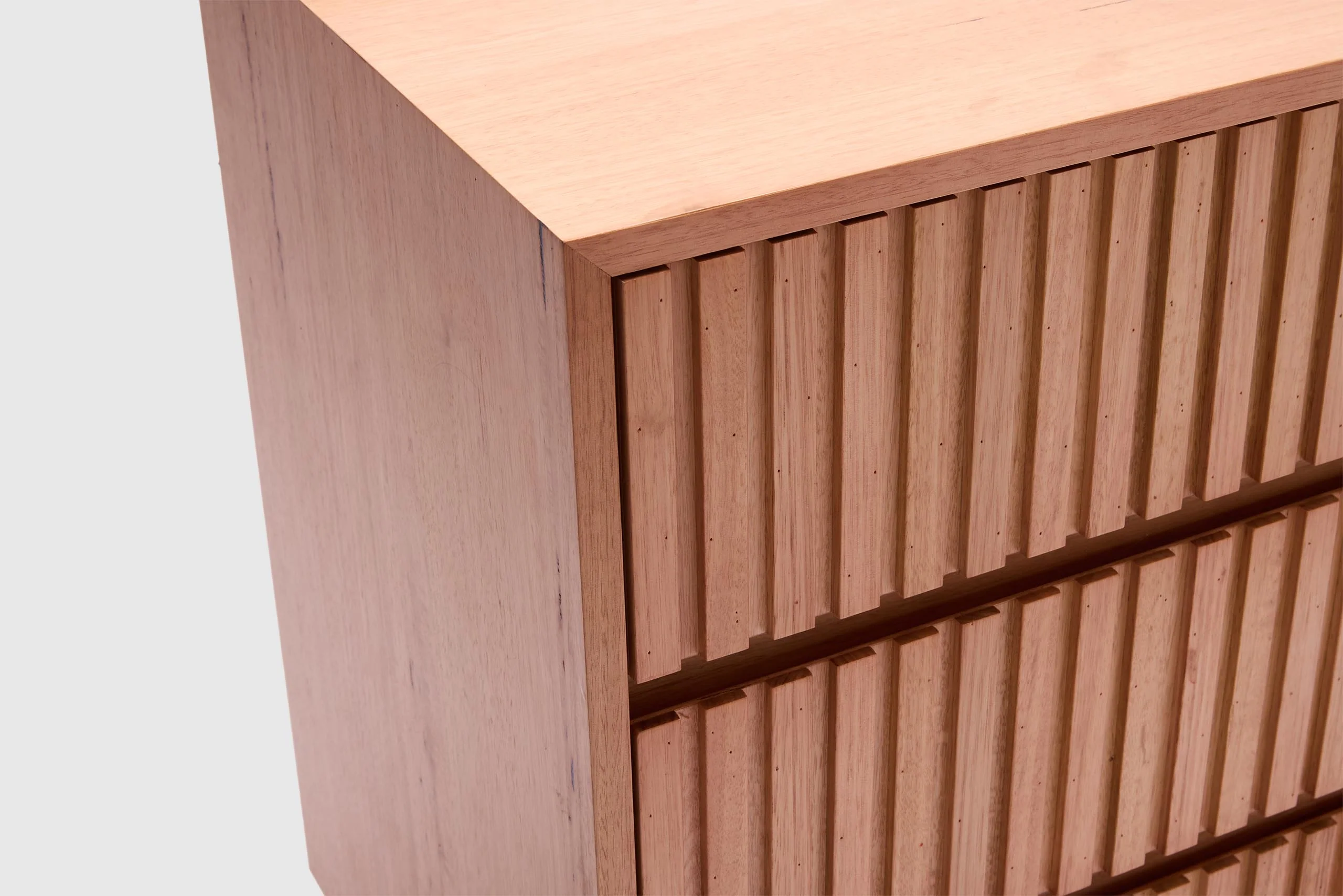 Harlow Dresser - Image 9