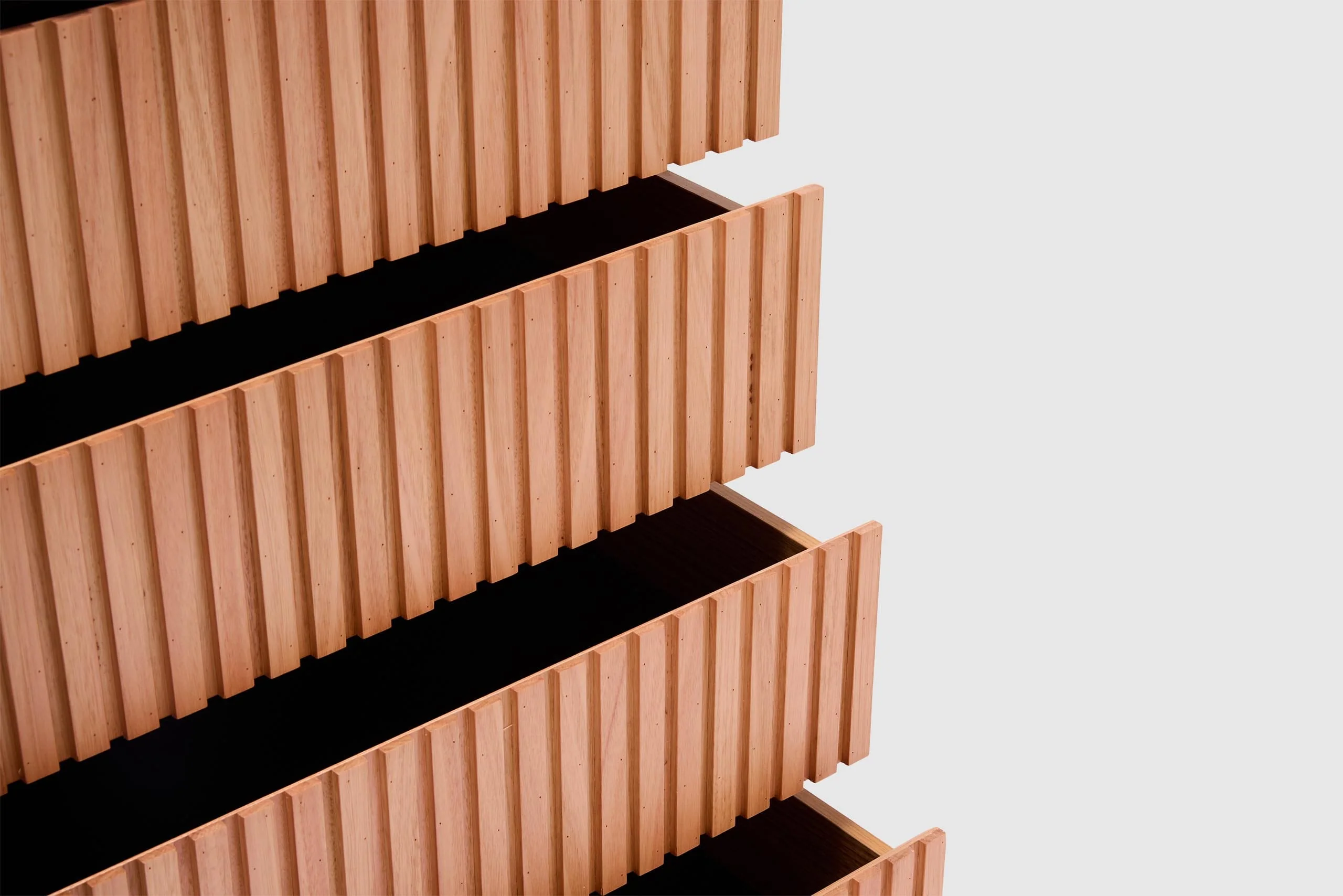 Harlow Tallboy - Image 5