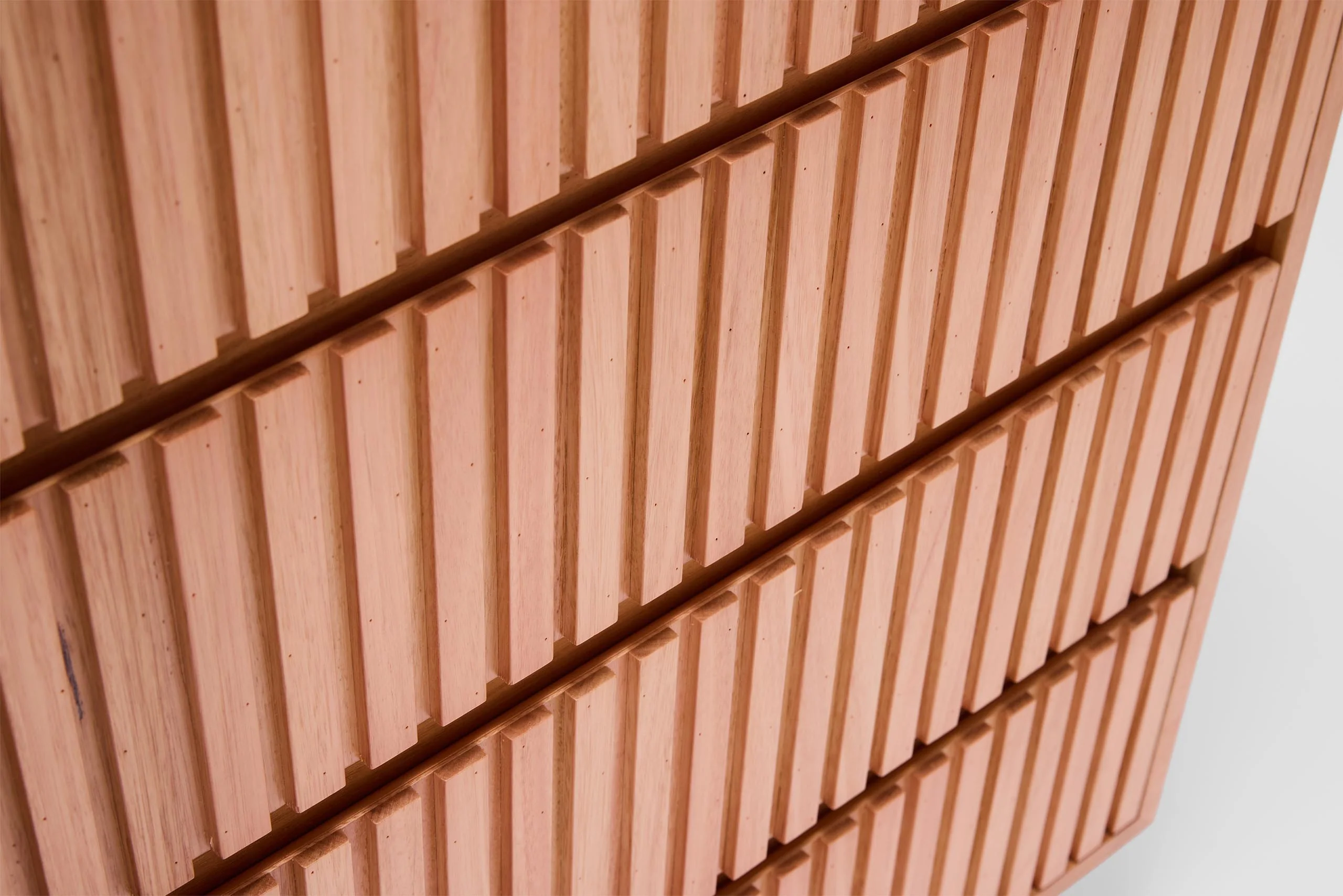 Harlow Tallboy - Image 8