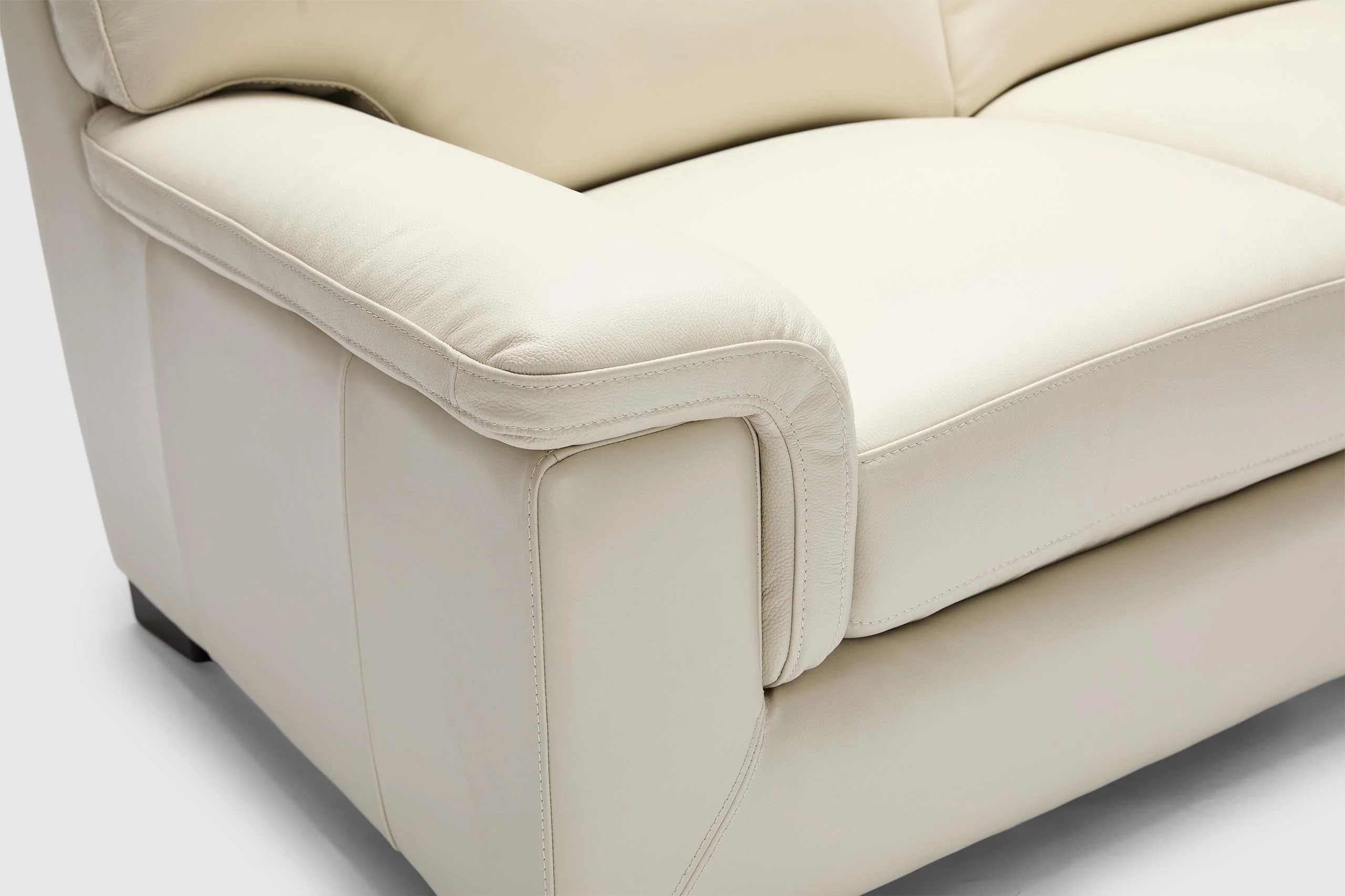 Haven 3 Seater - Image 8