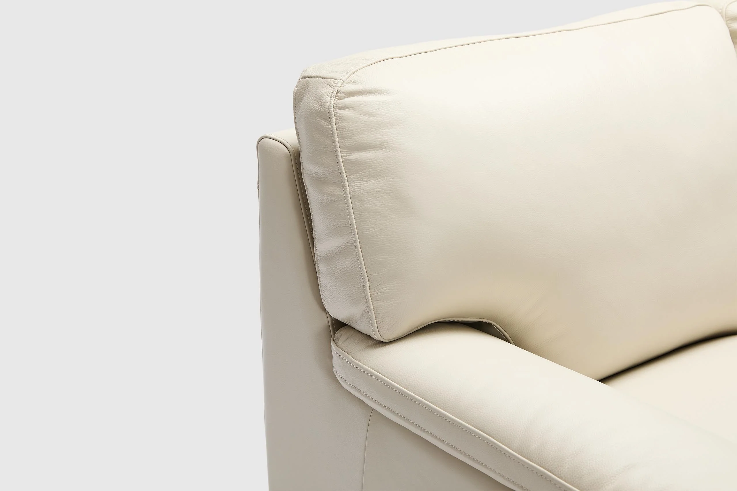 Haven 3 Seater - Image 9