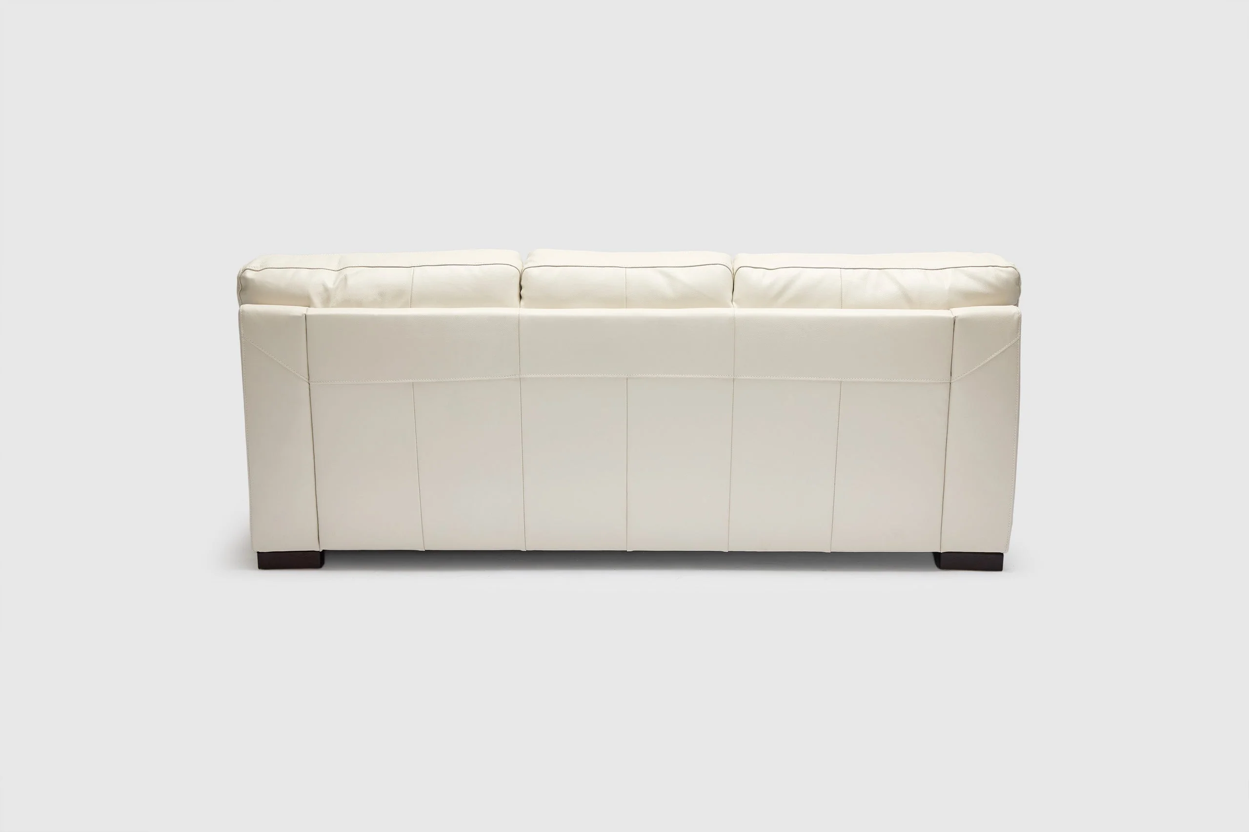 Haven 3 Seater - Image 10