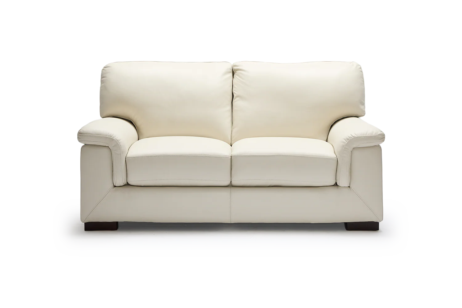 Haven 2 Seater