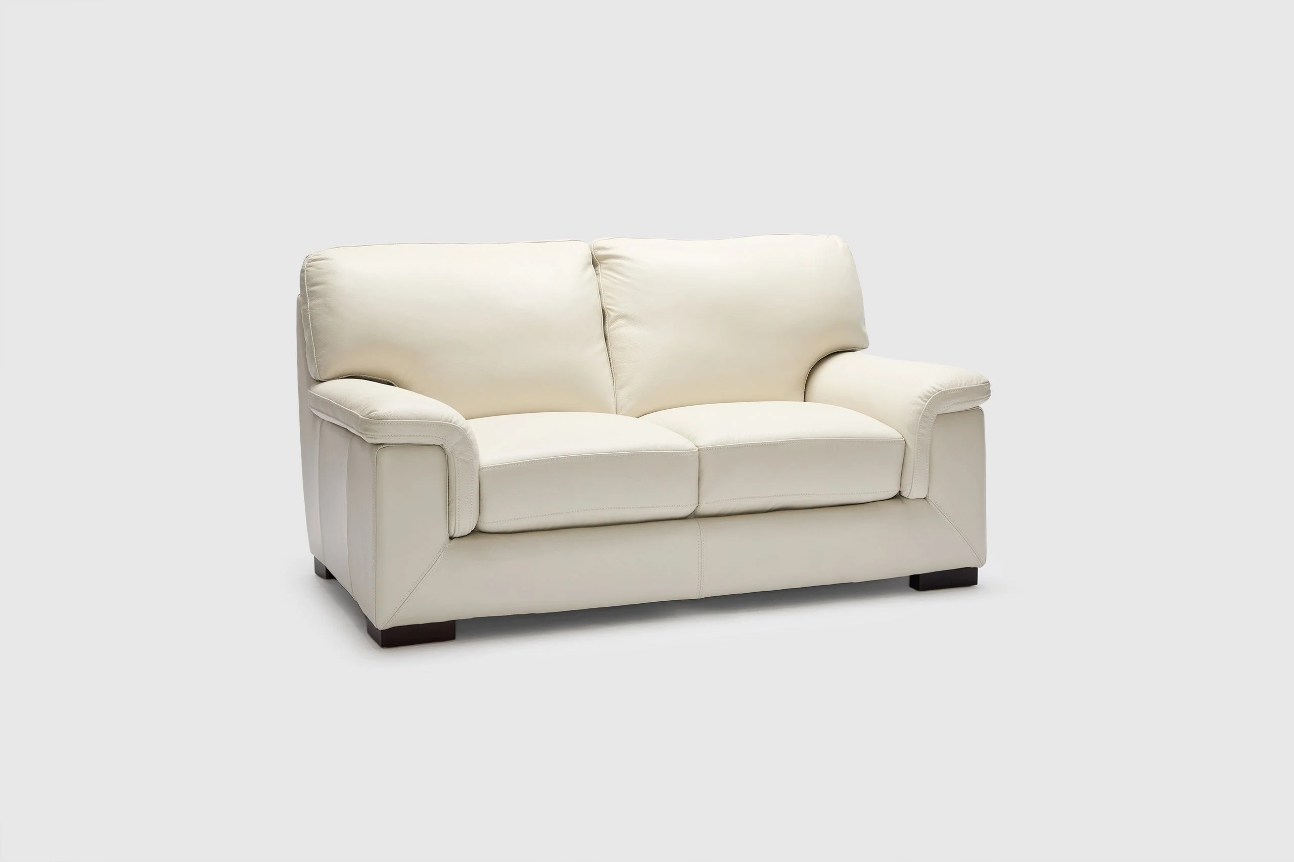 Haven 2 Seater - Image 3