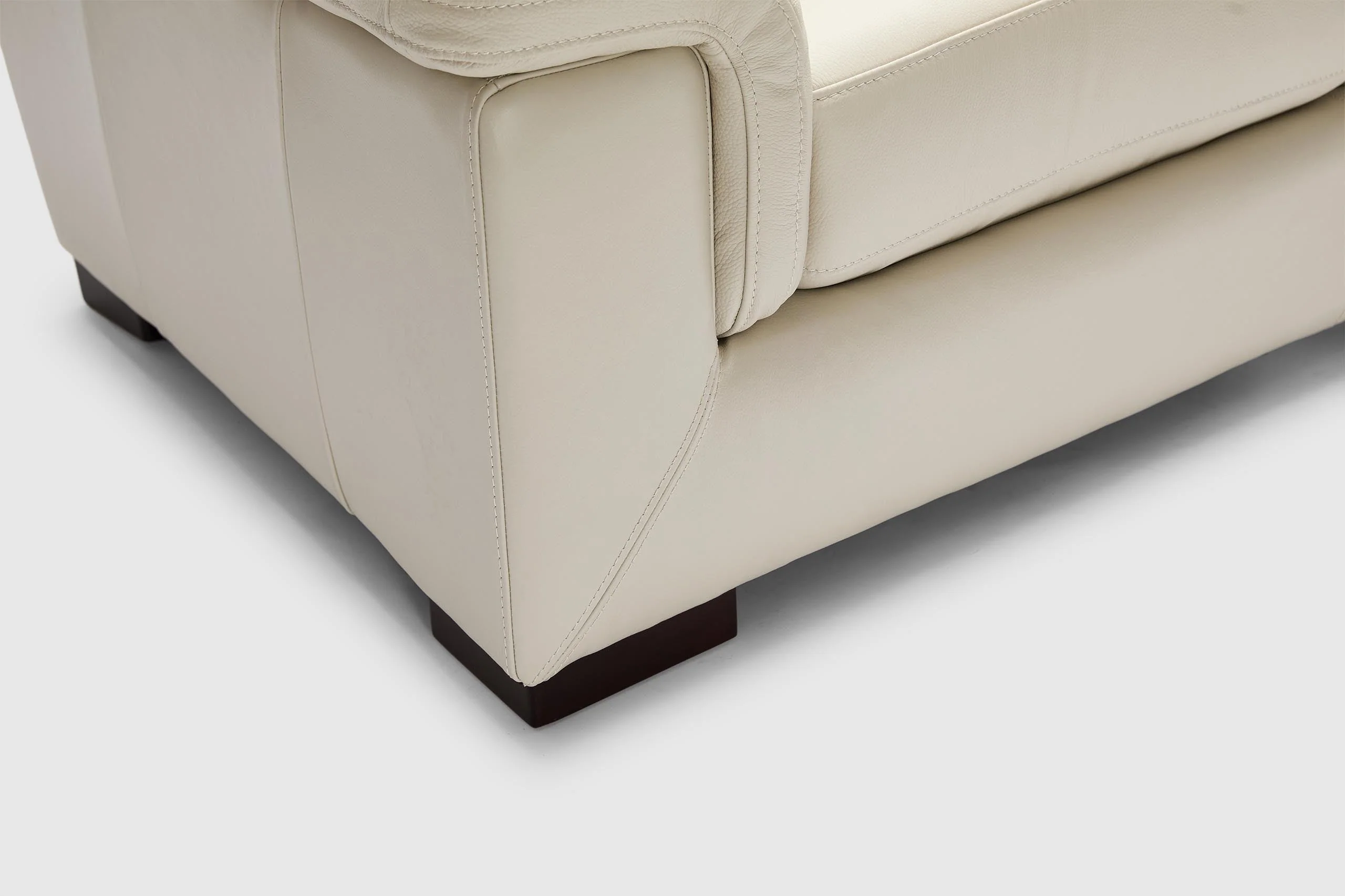 Haven 2 Seater - Image 5