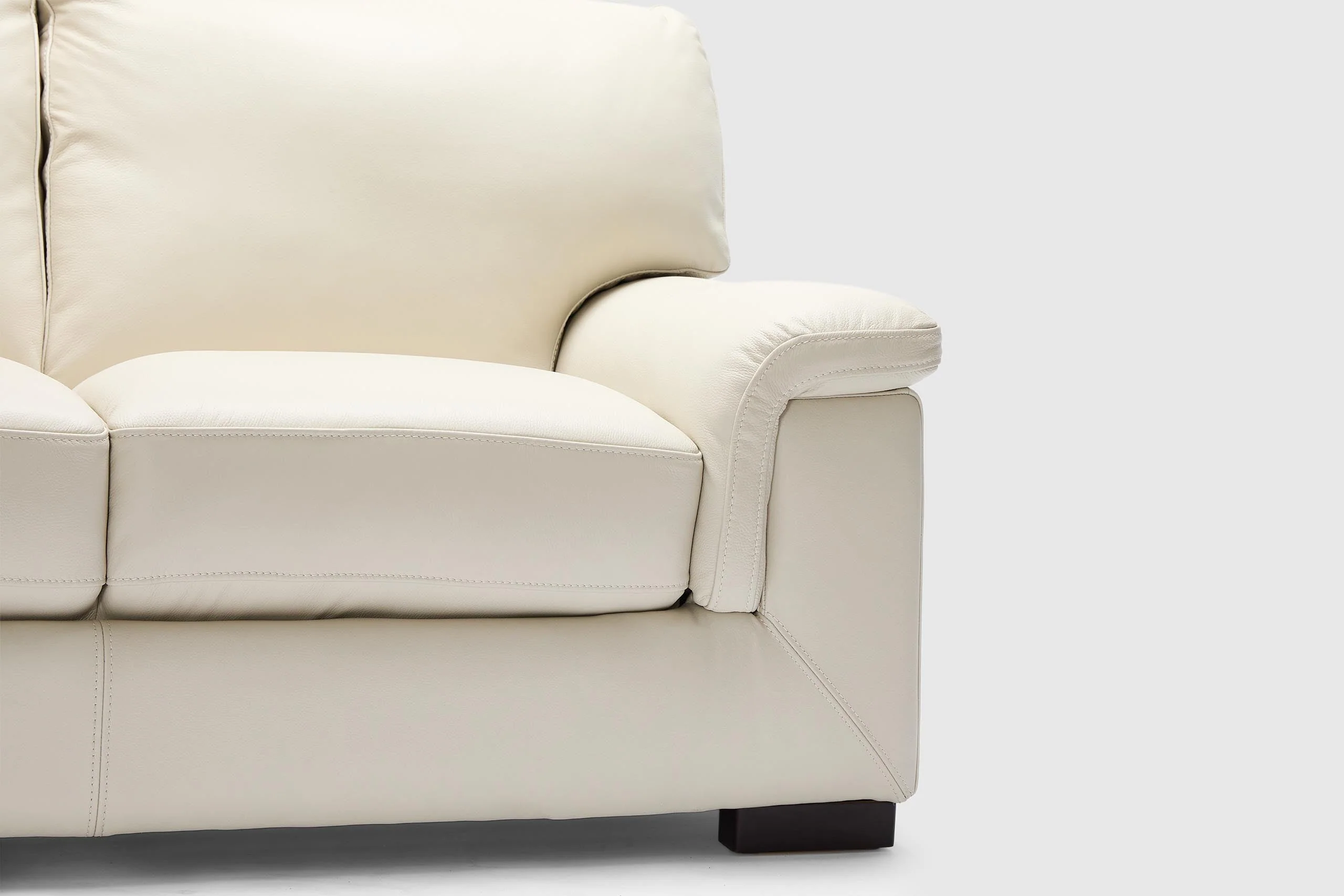 Haven 2 Seater - Image 6