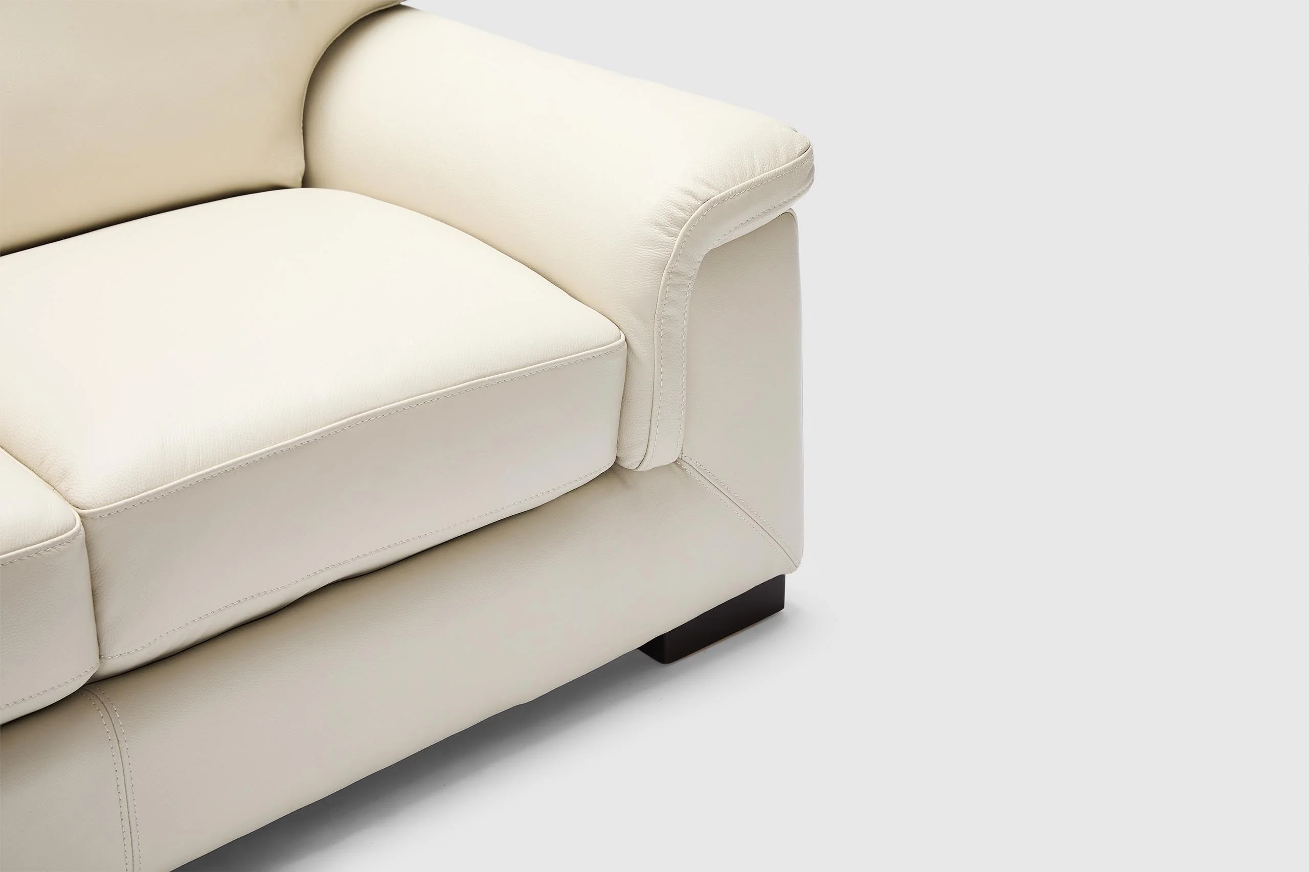 Haven 2 Seater - Image 7