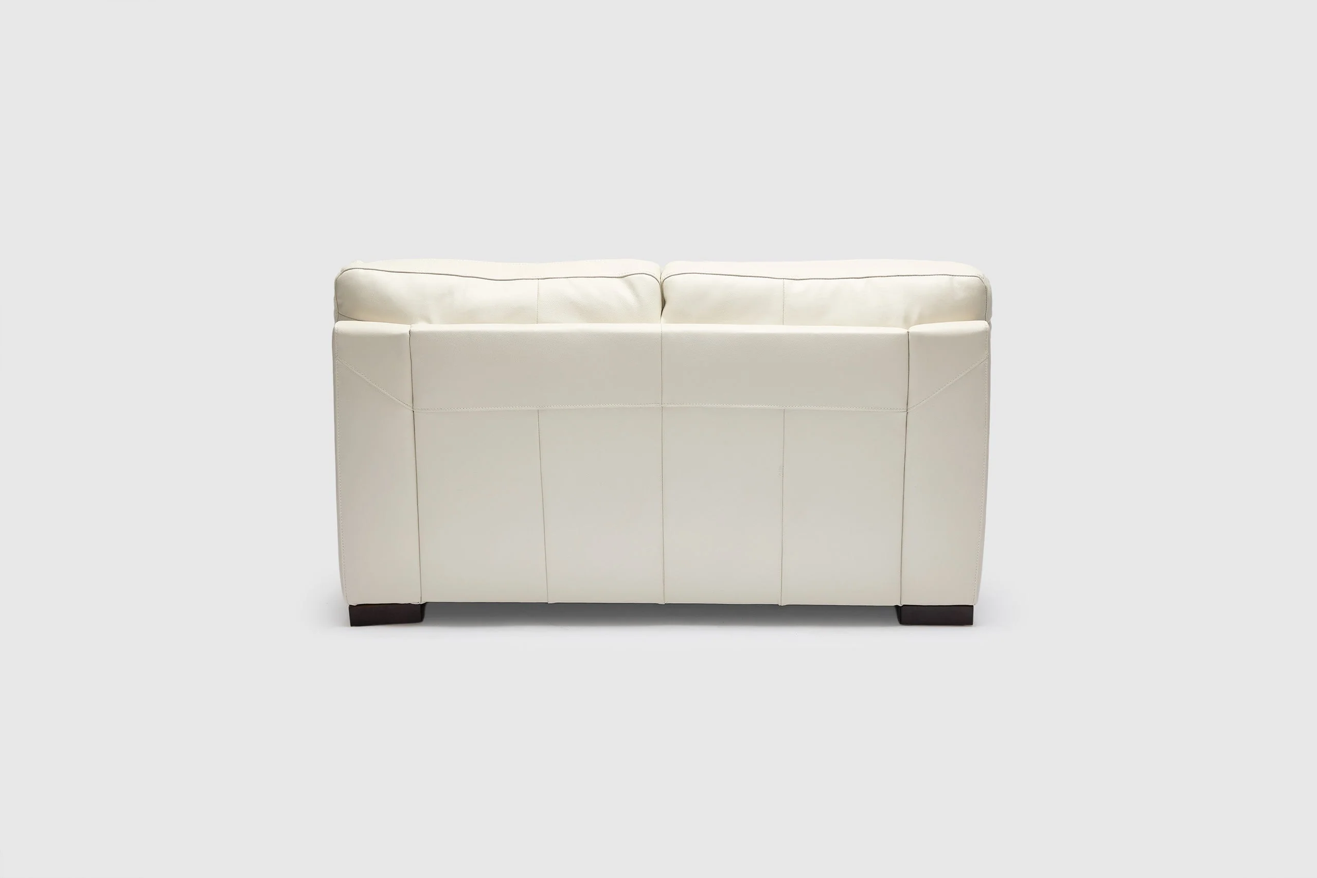 Haven 2 Seater - Image 9