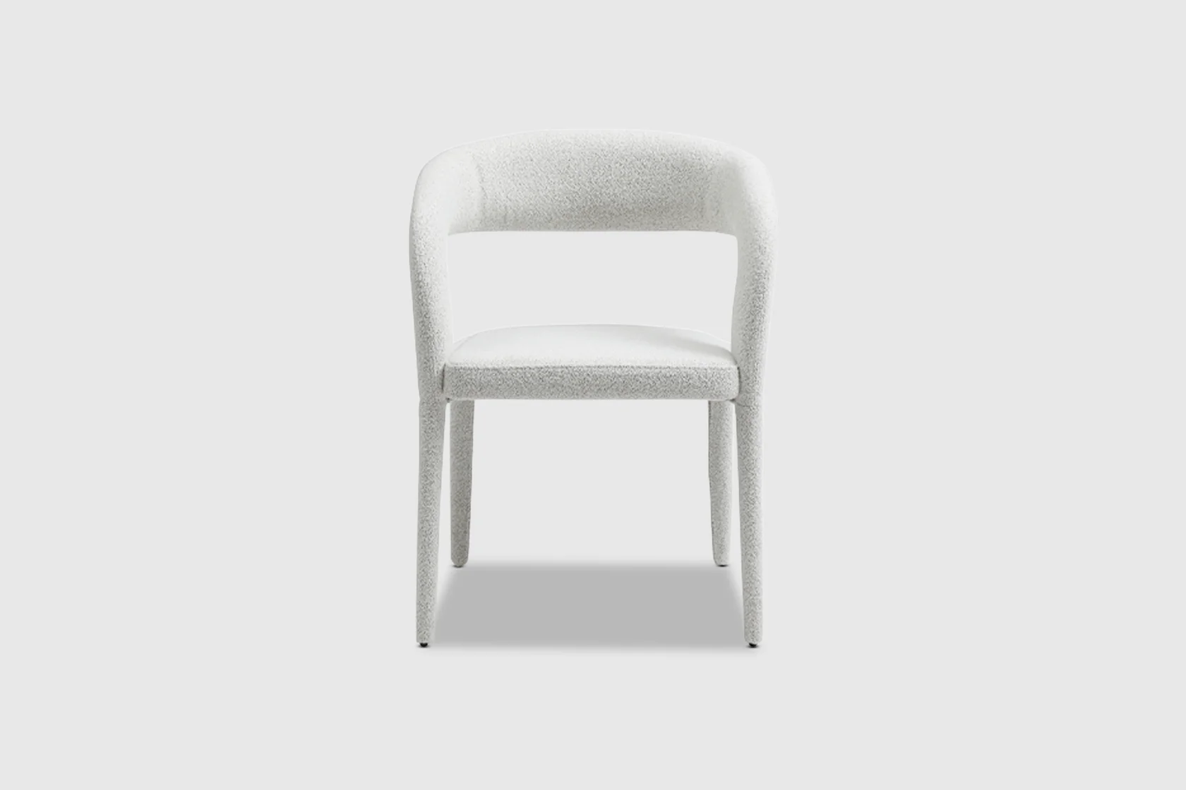 Hazel Dining Chair - Image 2