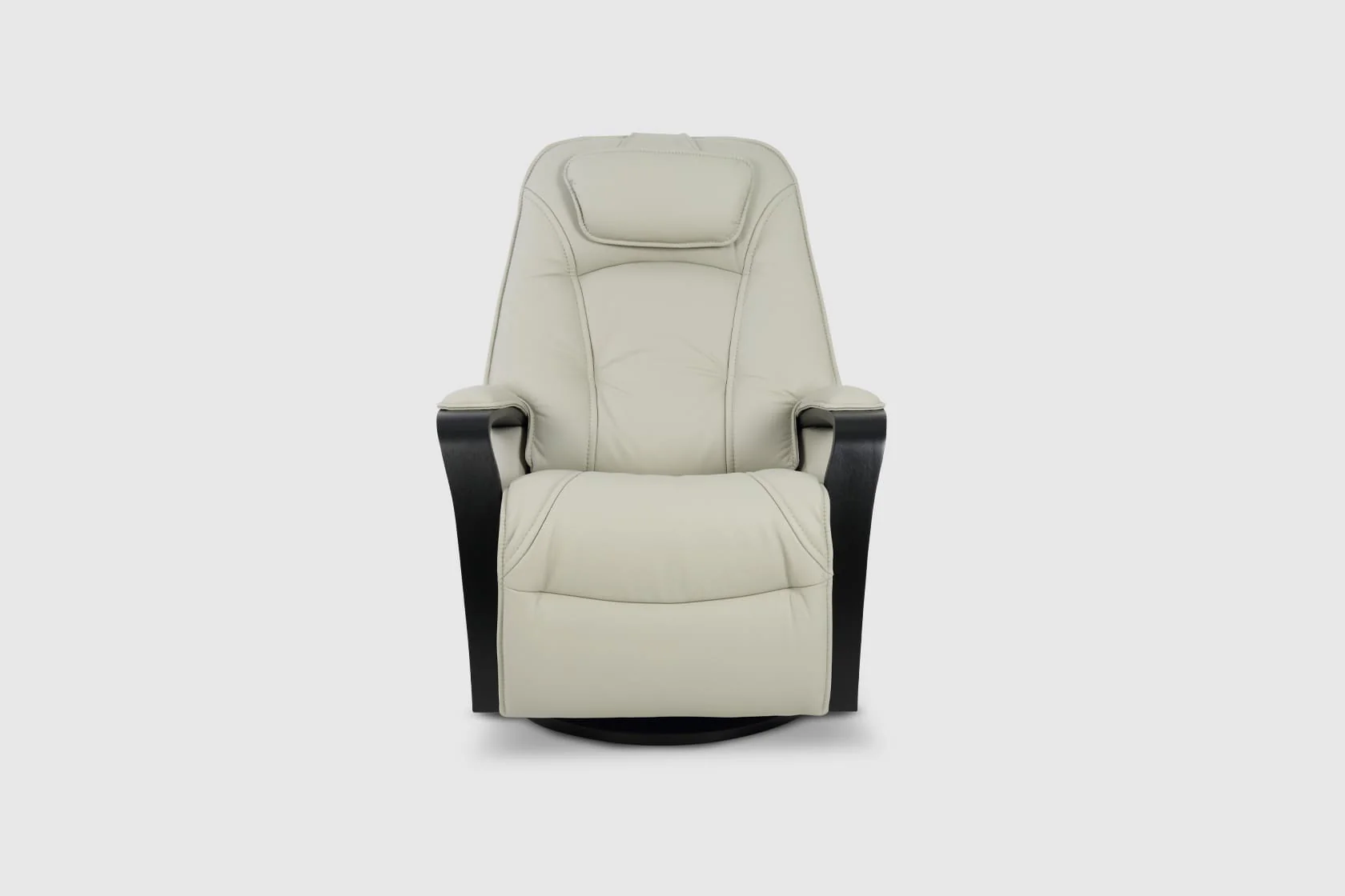 Helsinki Large Fjords Recliner - Image 4
