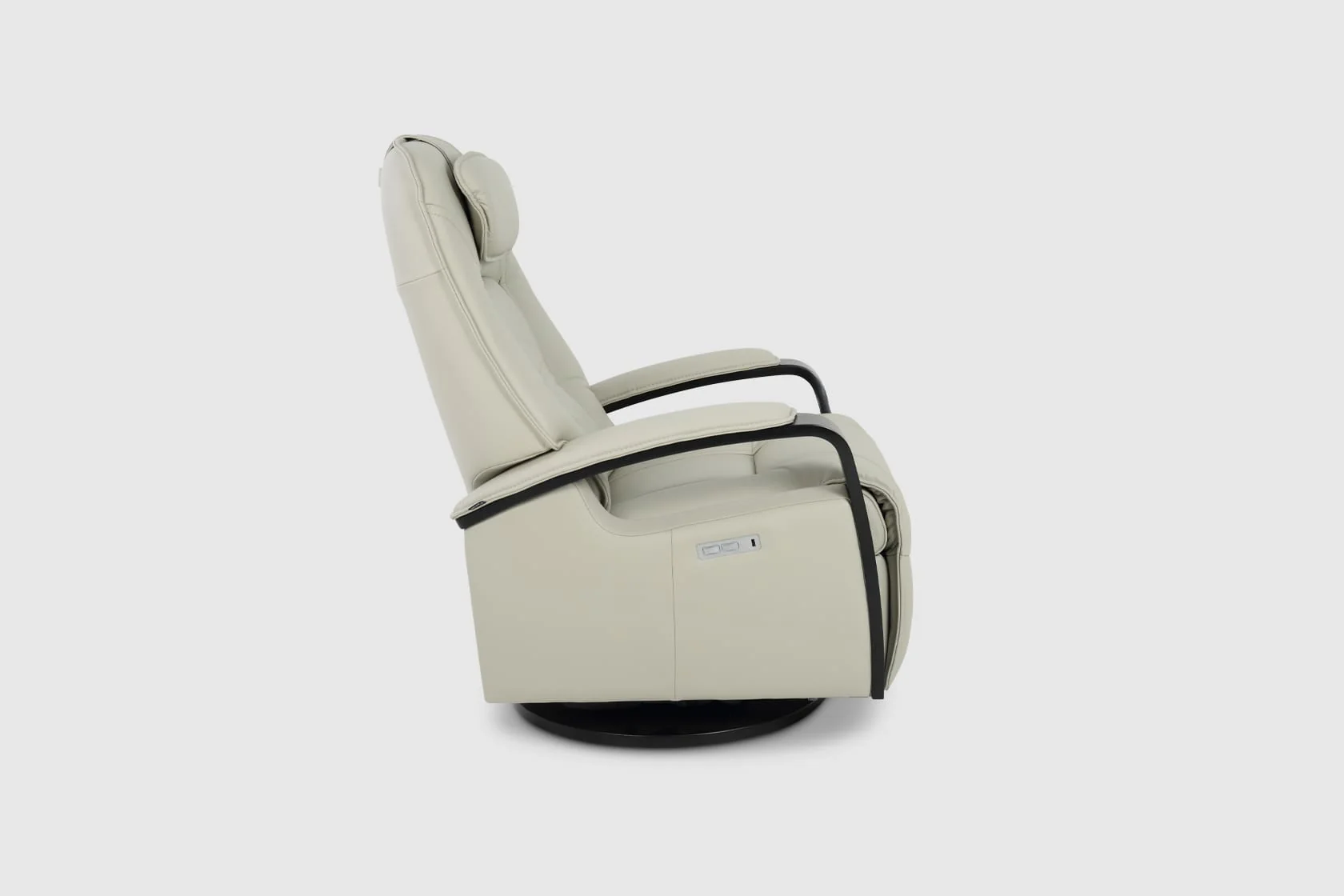 Helsinki Large Fjords Recliner - Image 6
