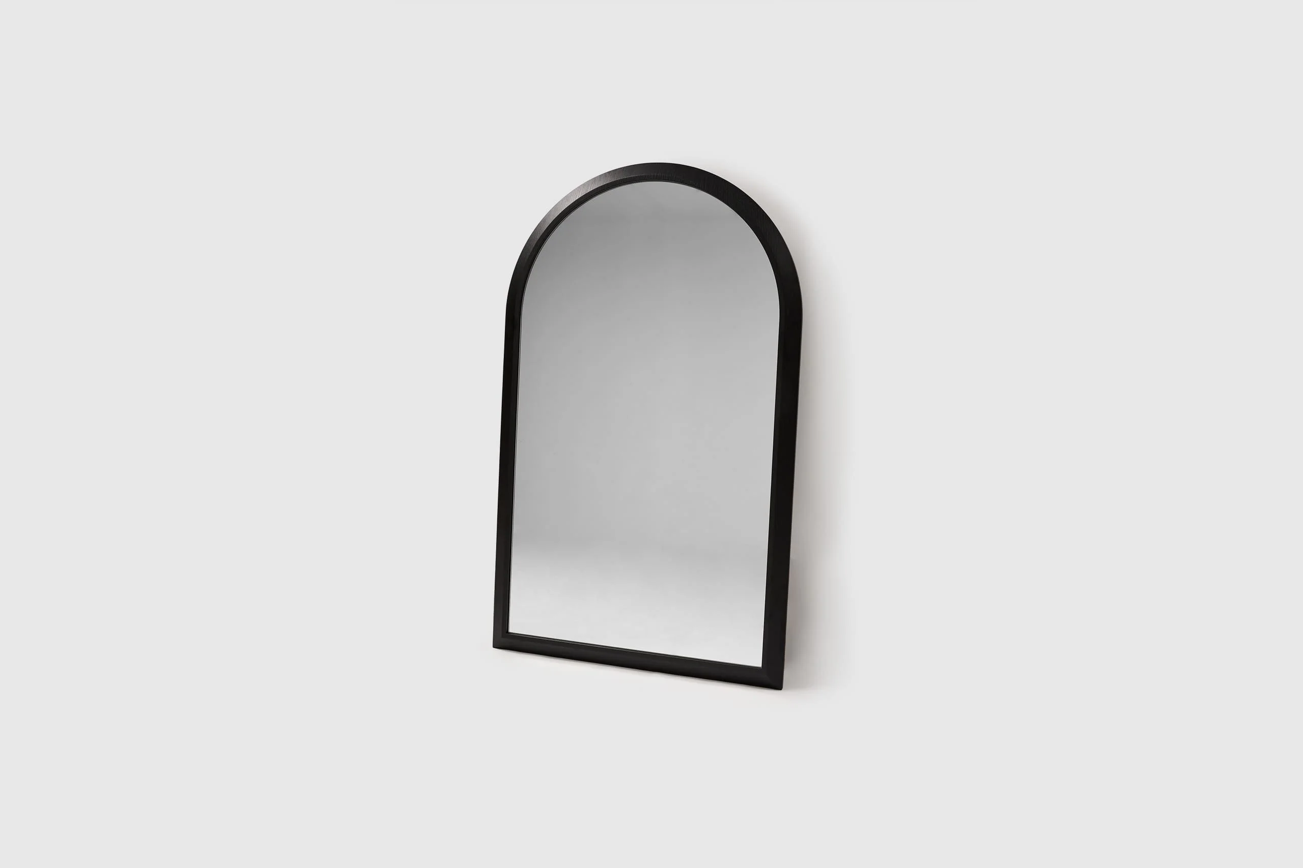 Hola Wall Mirror - Image 3