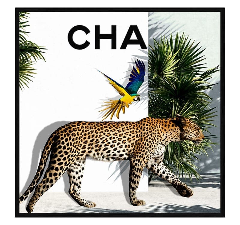 Hunter