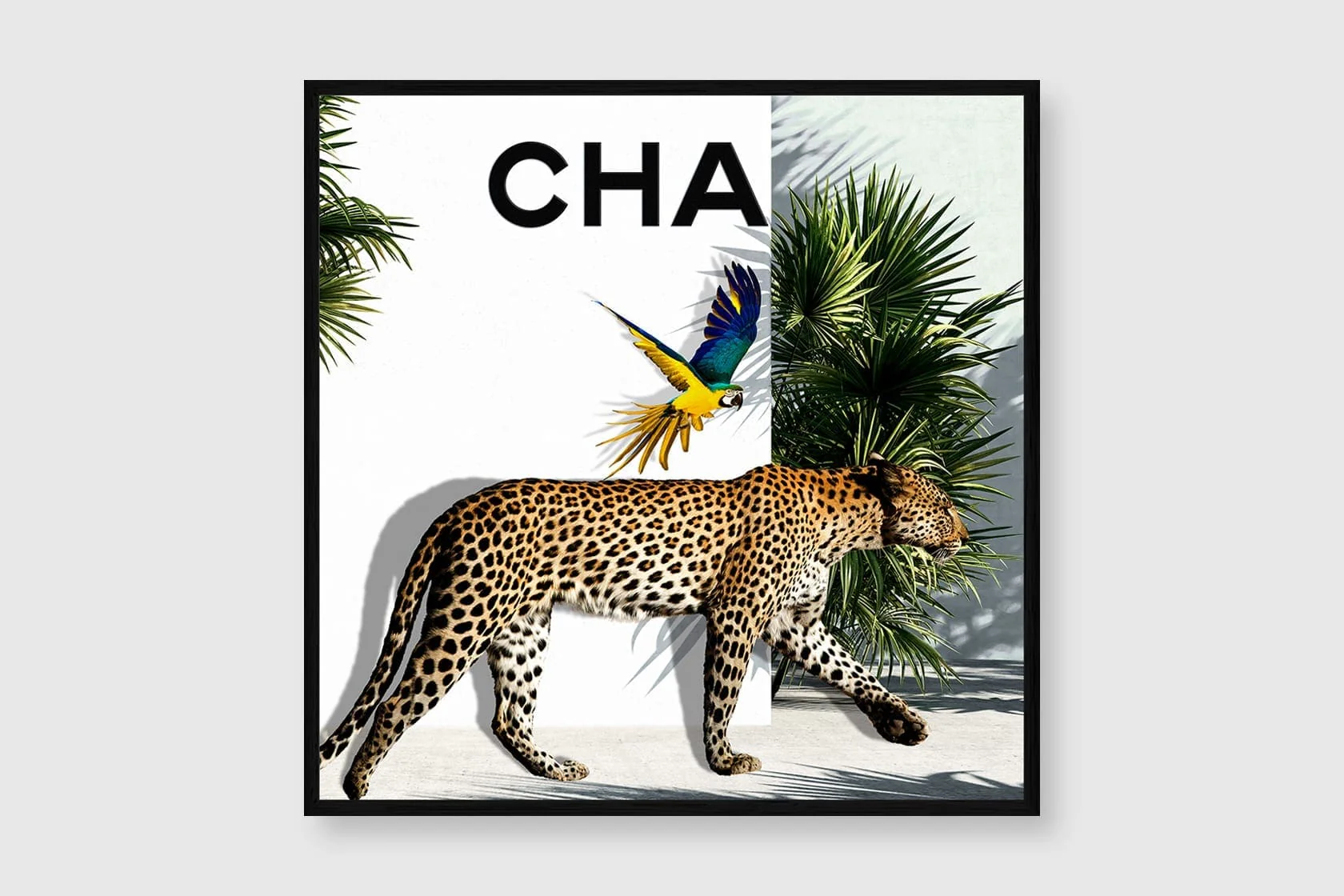 Hunter - Image 2