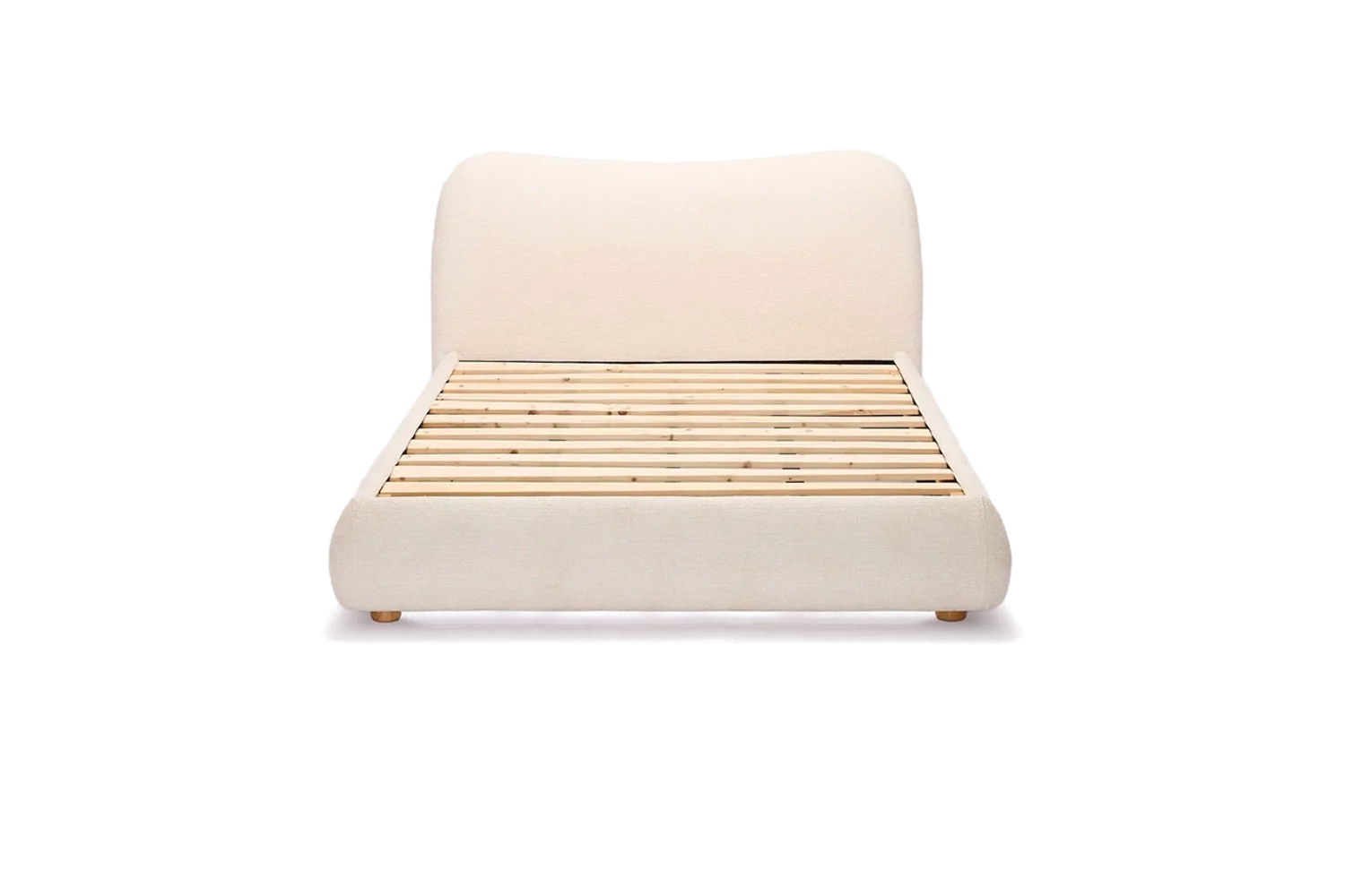 Isla Bed Frame