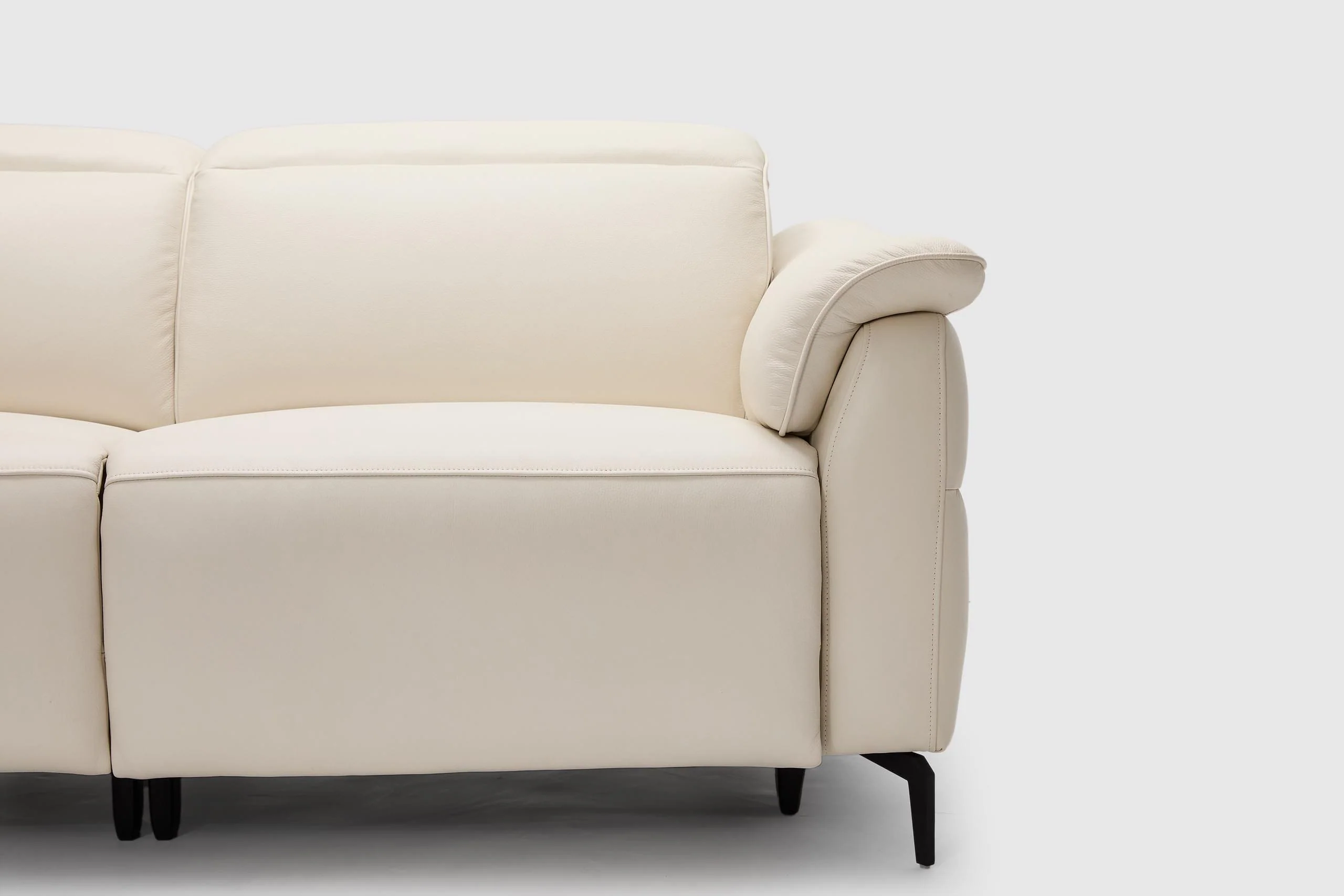 James 2.5 Seater - Image 12