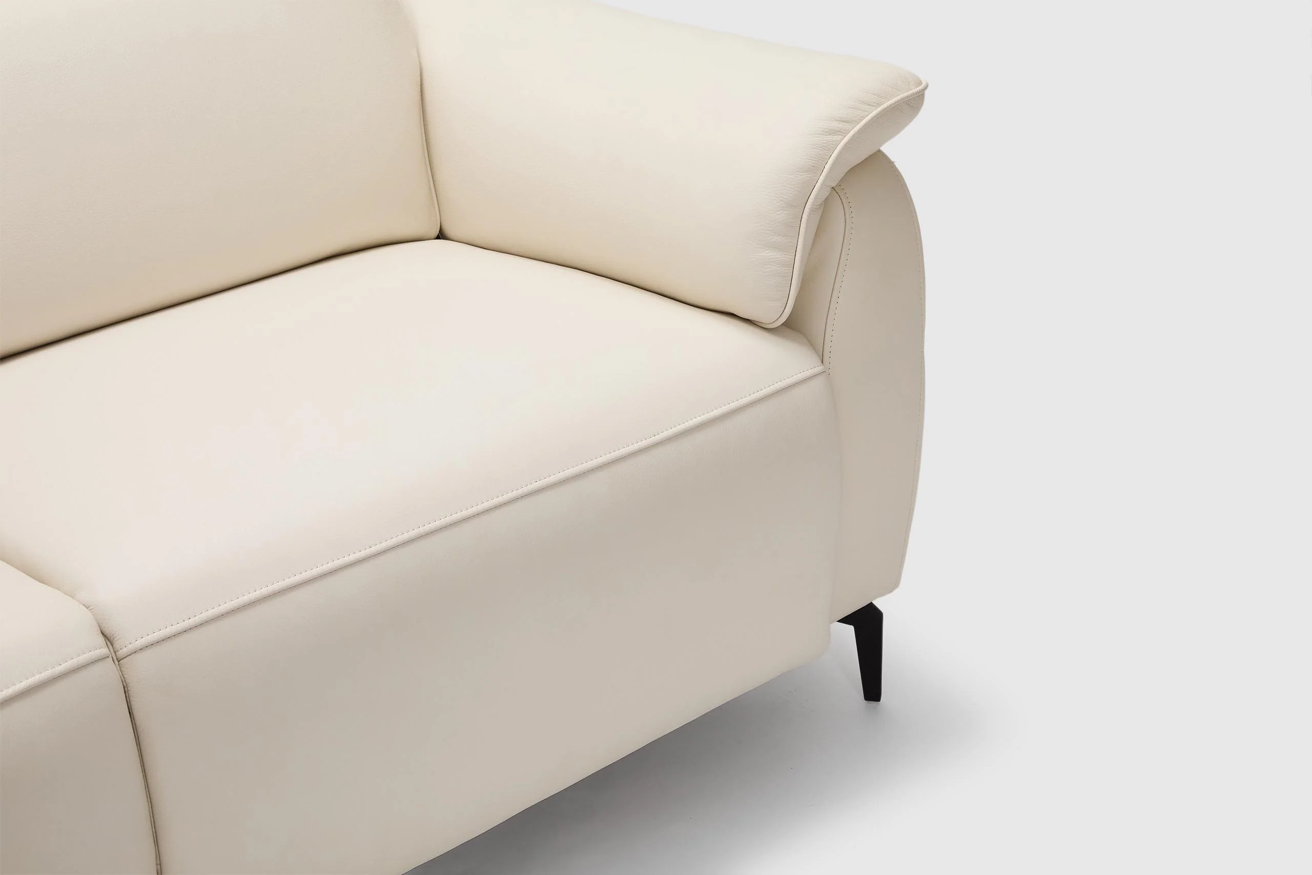 James 2.5 Seater - Image 14