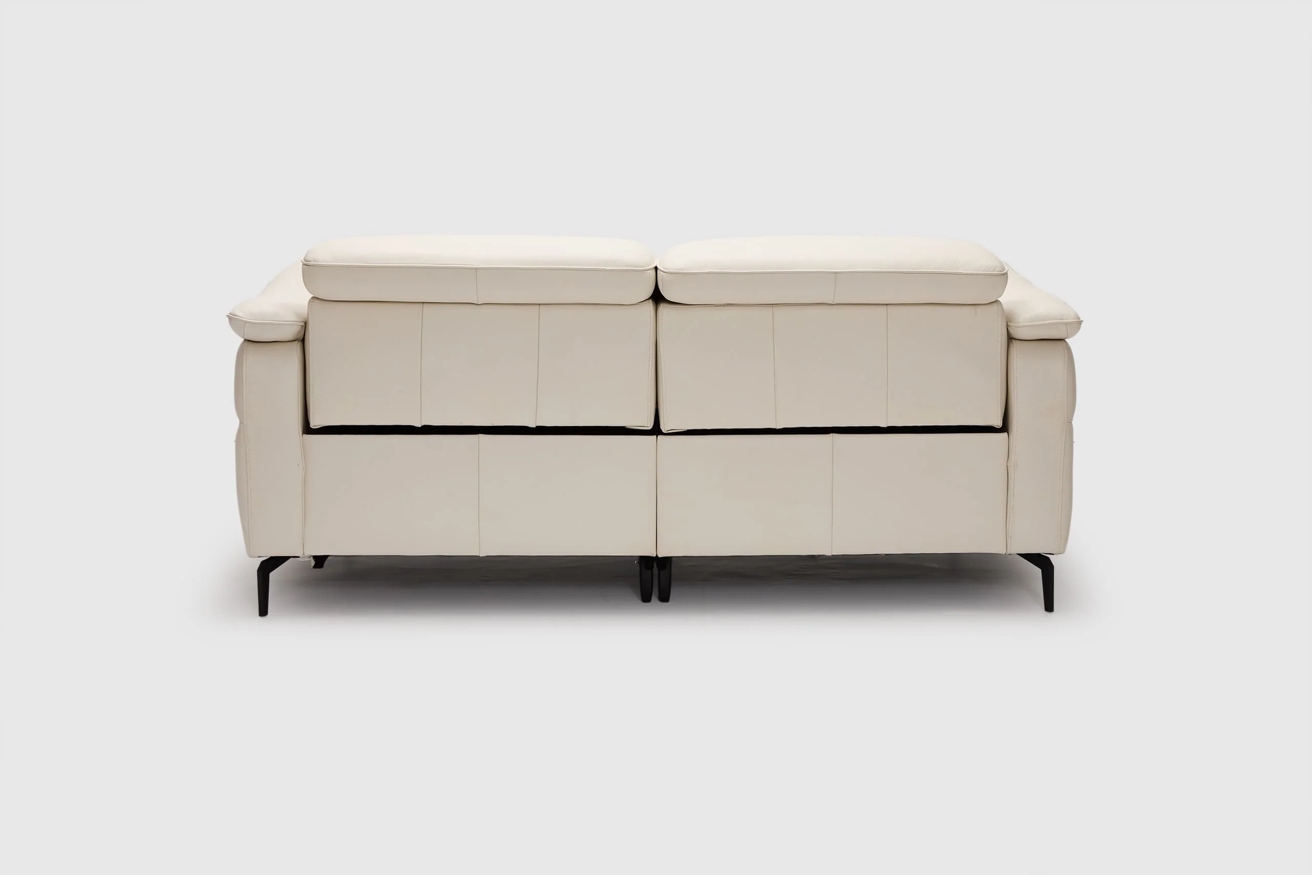 James 2.5 Seater - Image 16