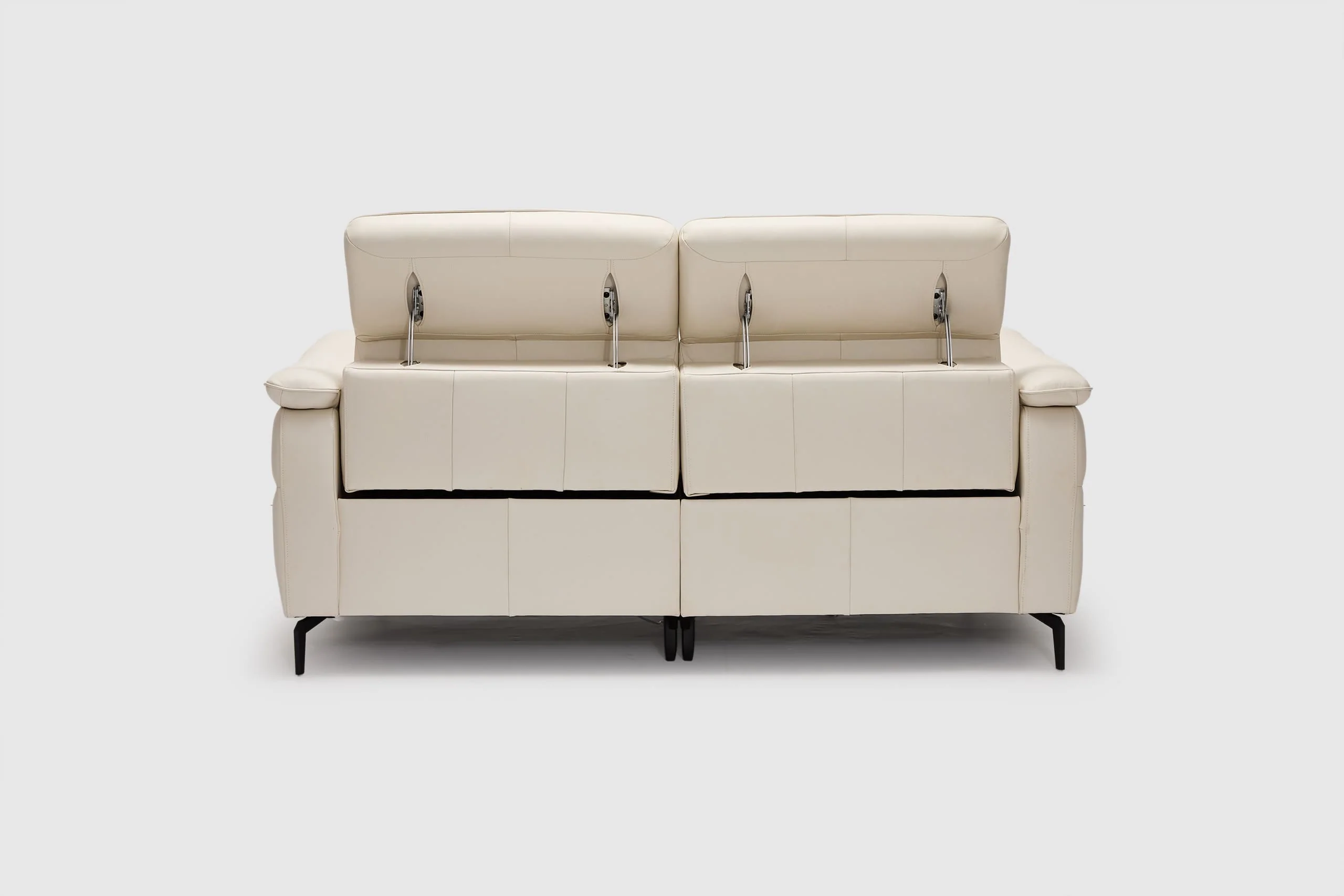 James 2.5 Seater - Image 17