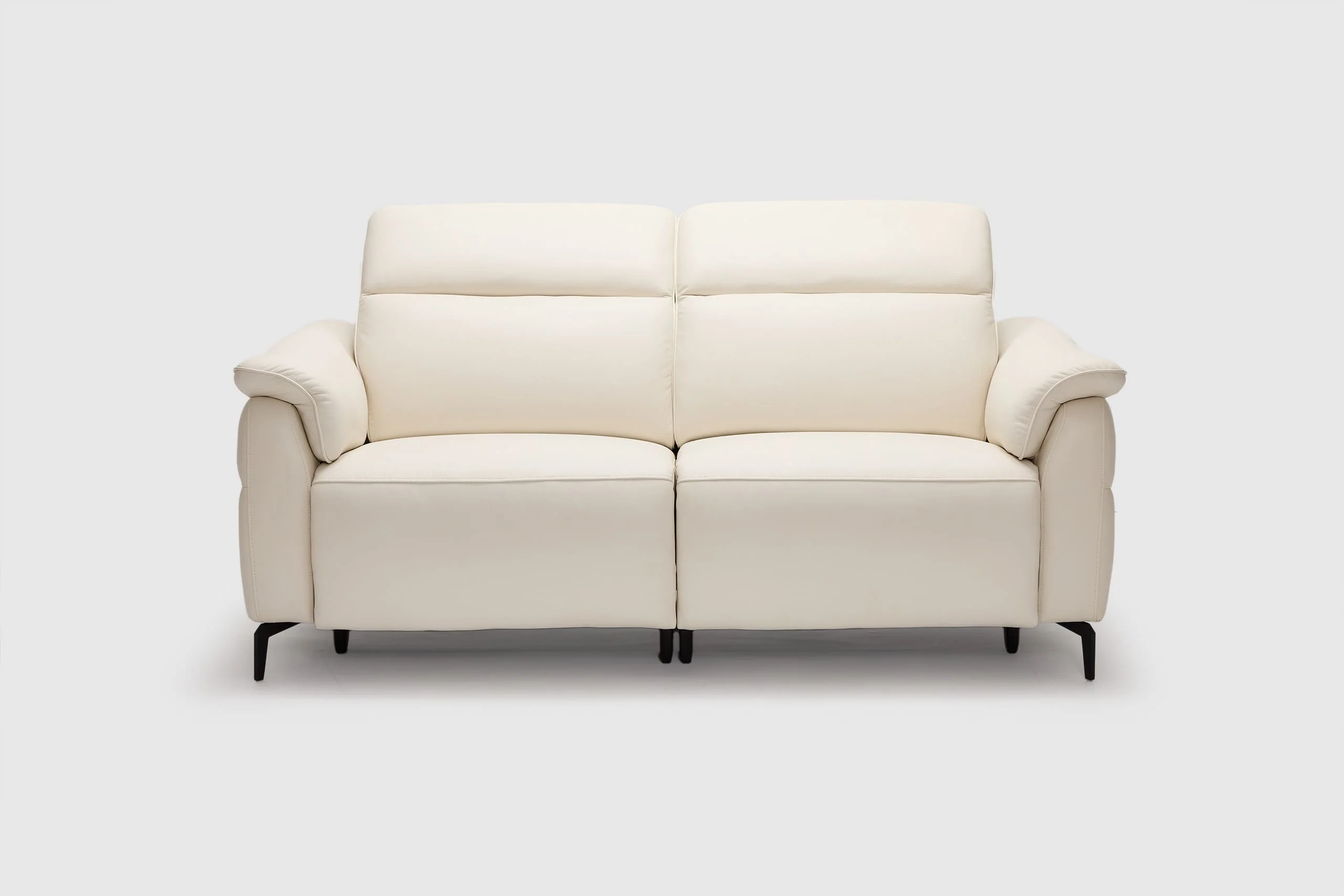 James 2.5 Seater - Image 3