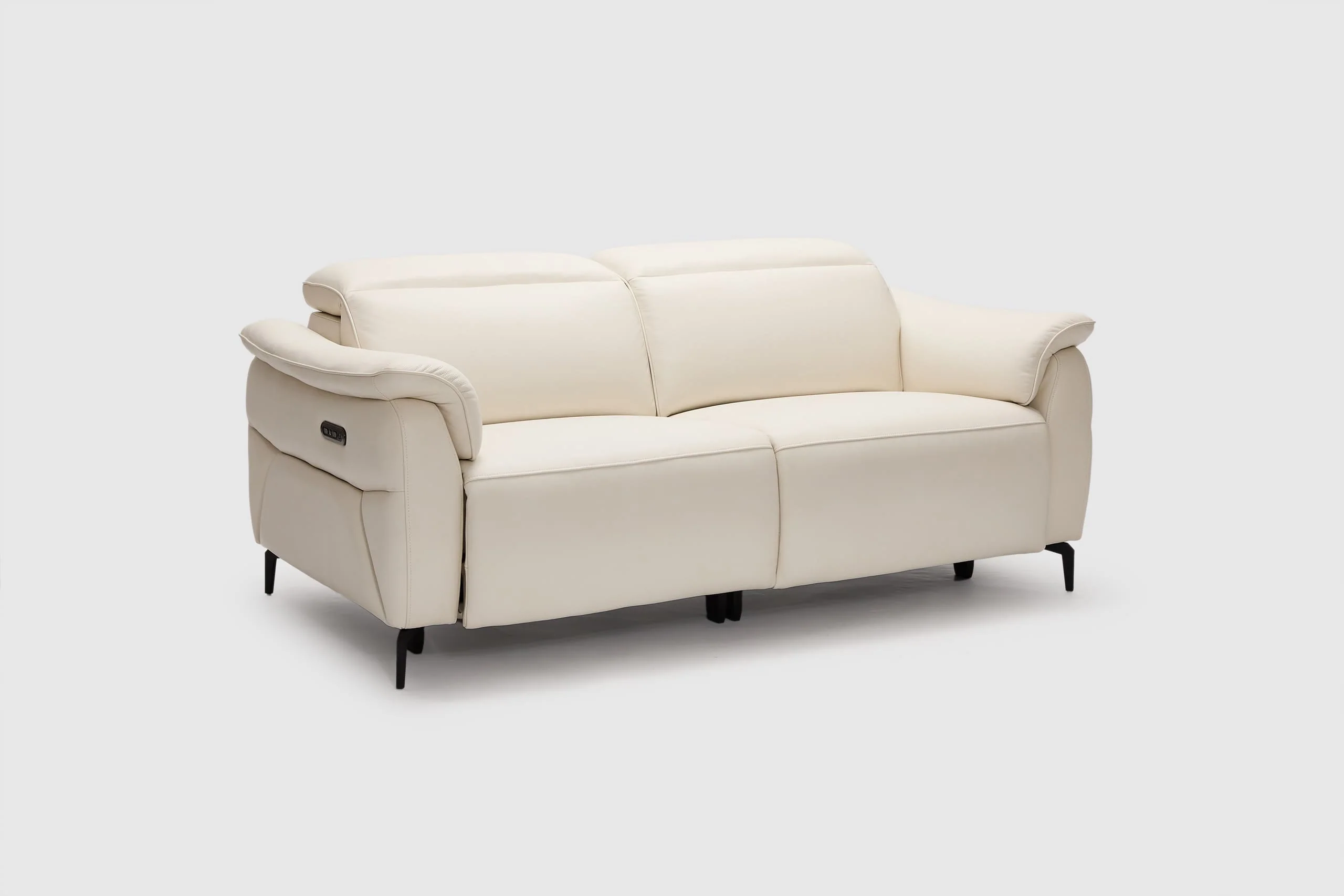 James 2.5 Seater - Image 4