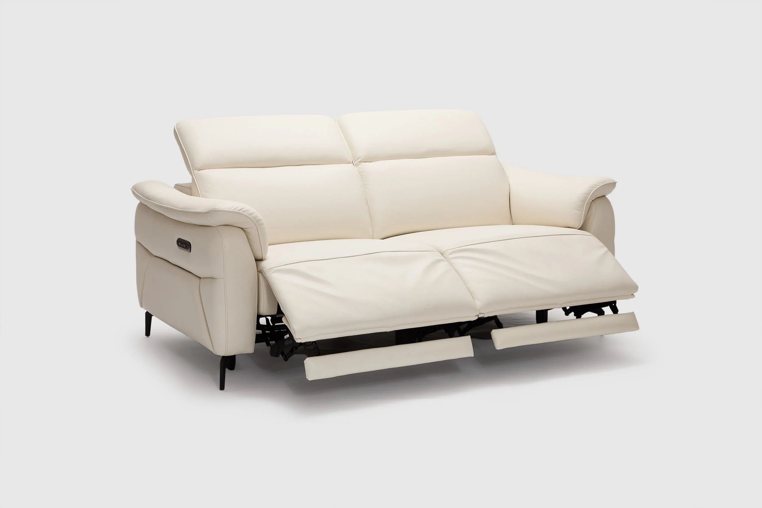 James 2.5 Seater - Image 7