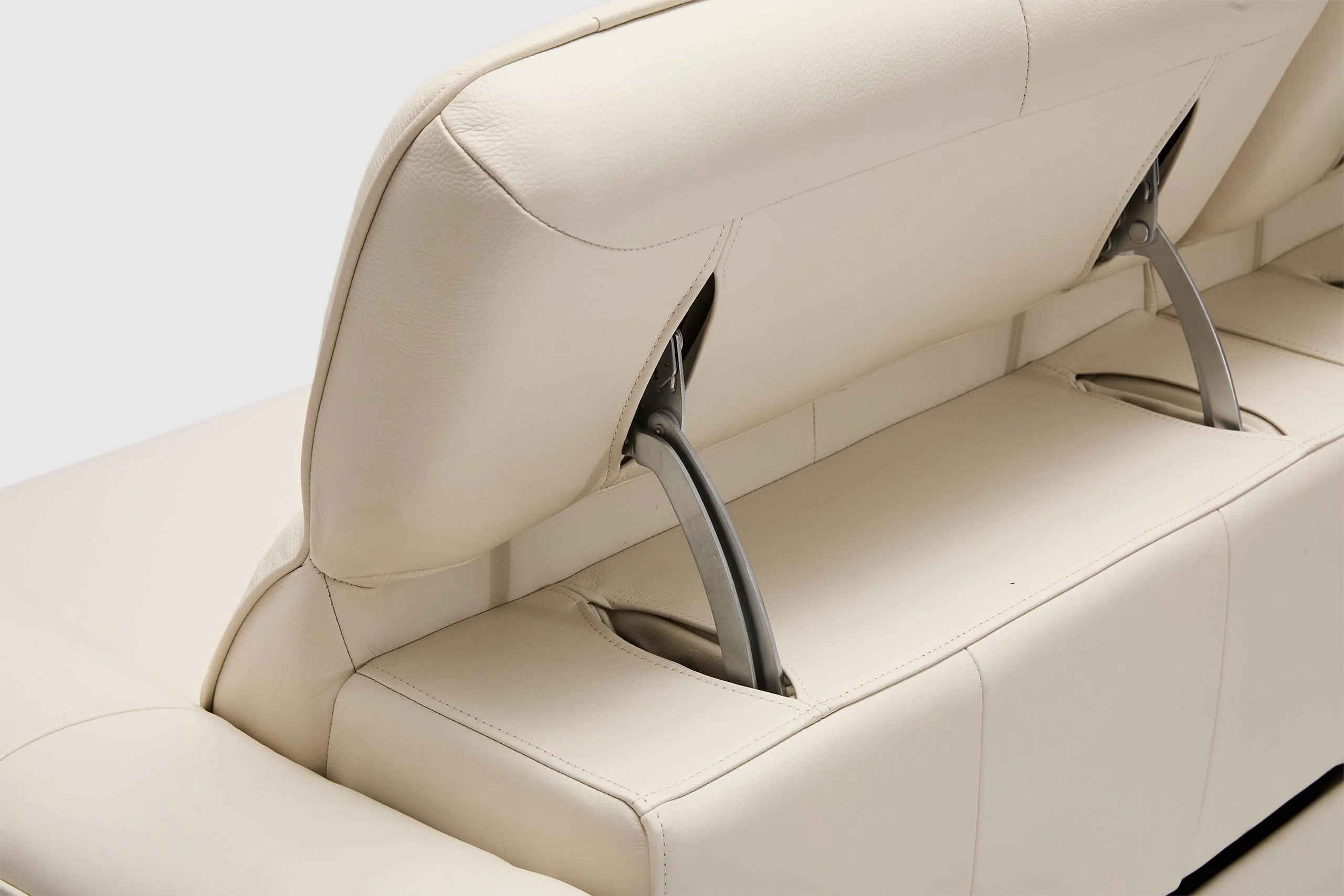 James 3.5 Seater - Image 13