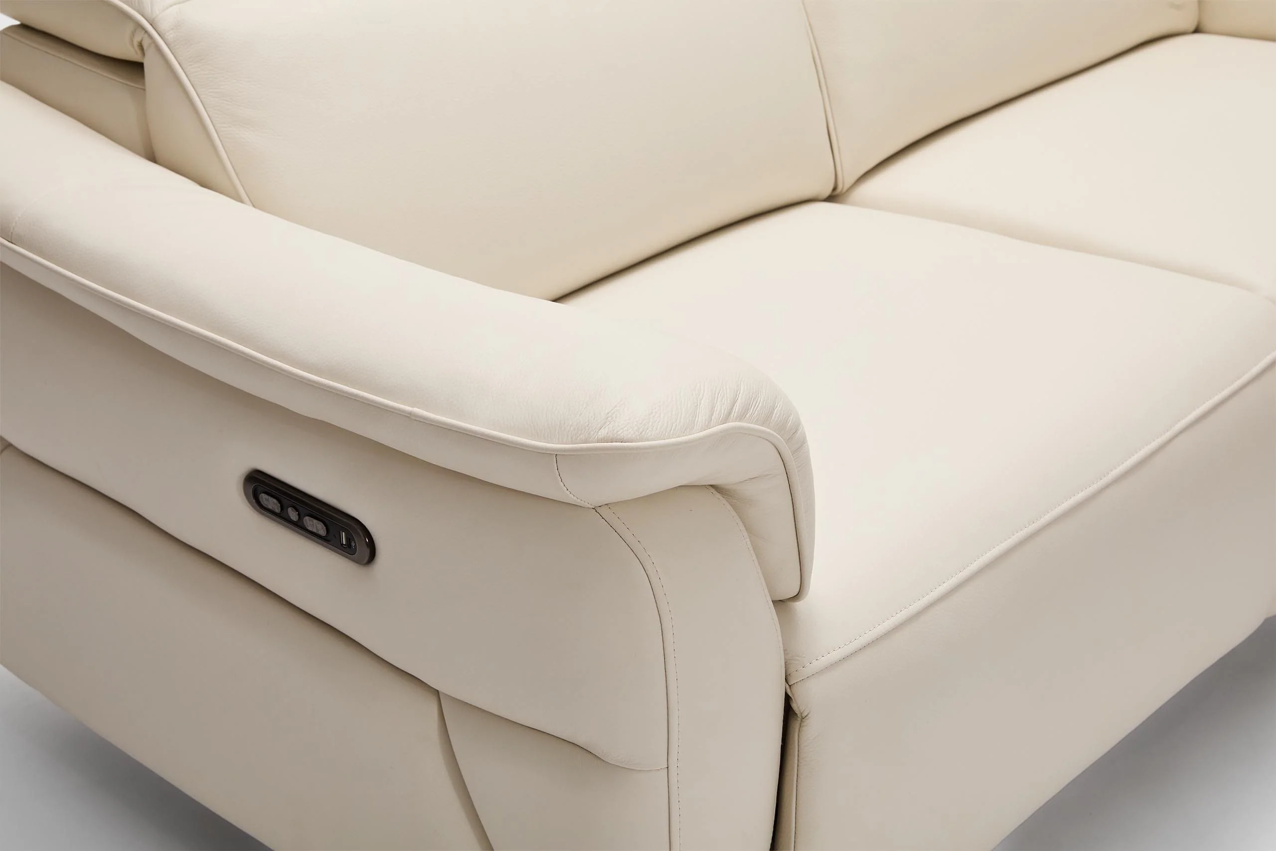 James 3.5 Seater - Image 14