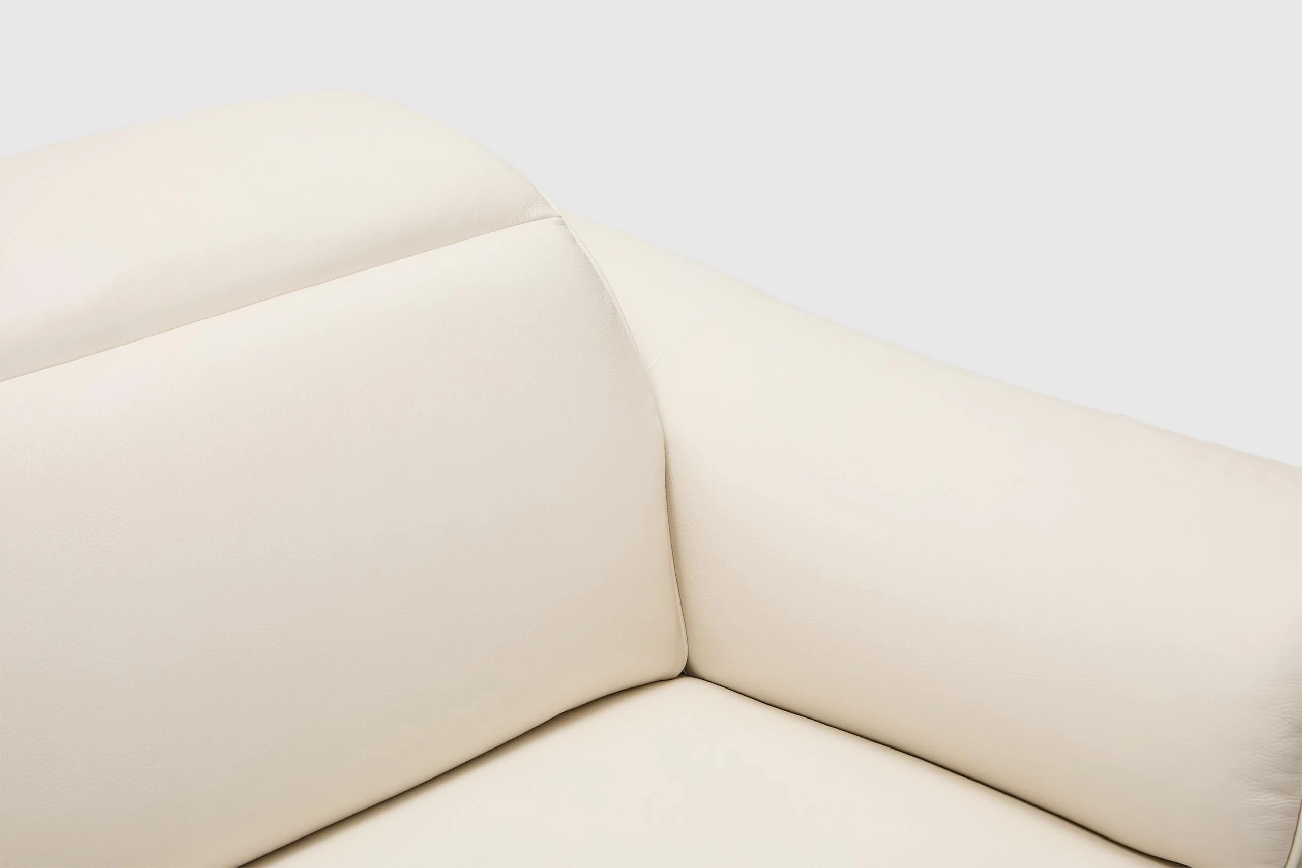 James 3.5 Seater - Image 16