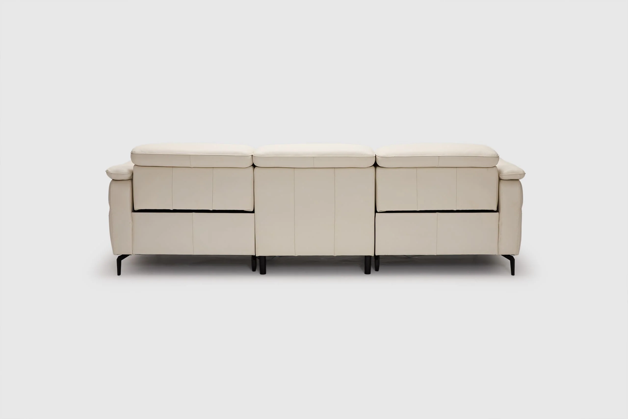 James 3.5 Seater - Image 17