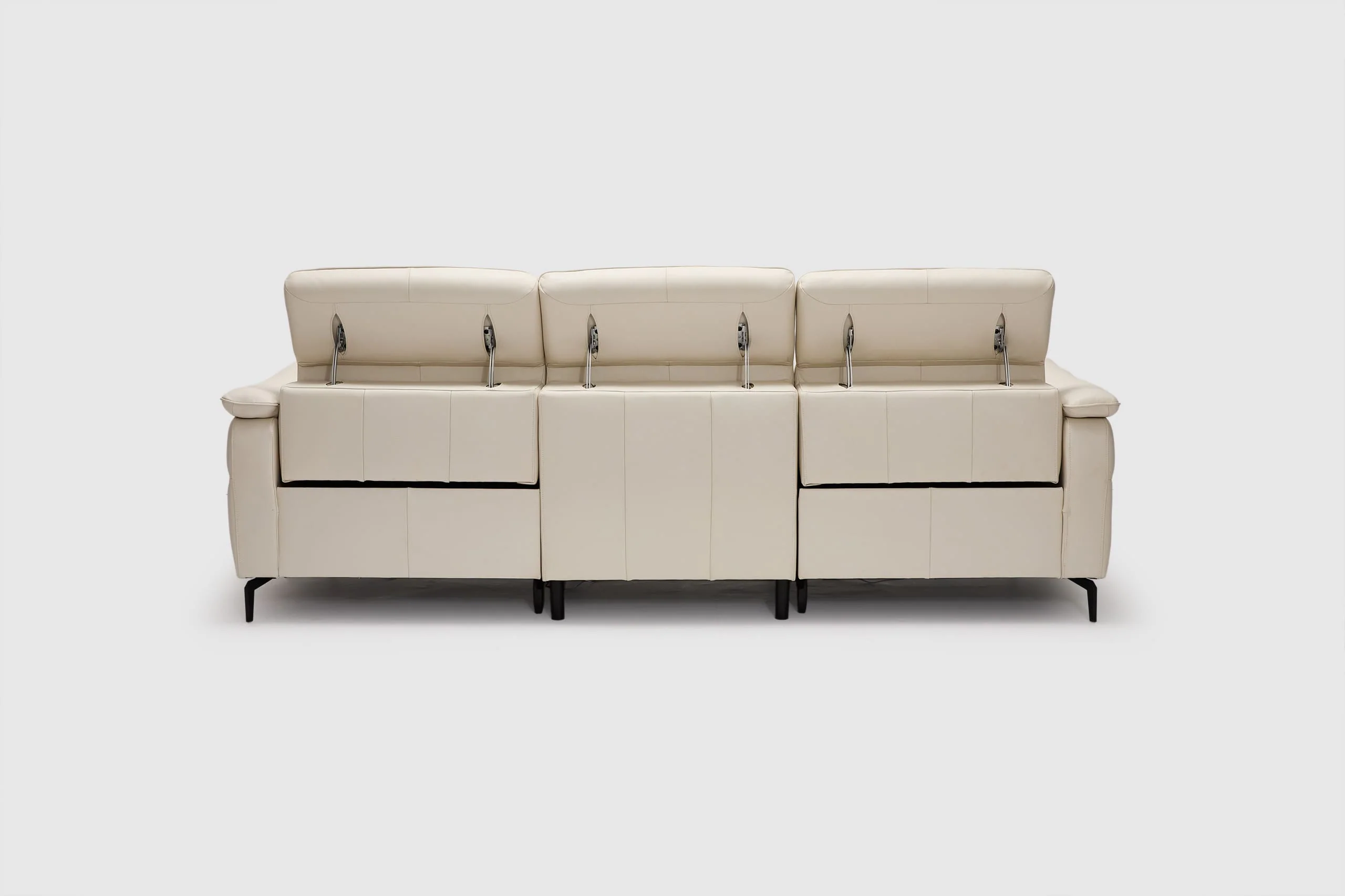 James 3.5 Seater - Image 18