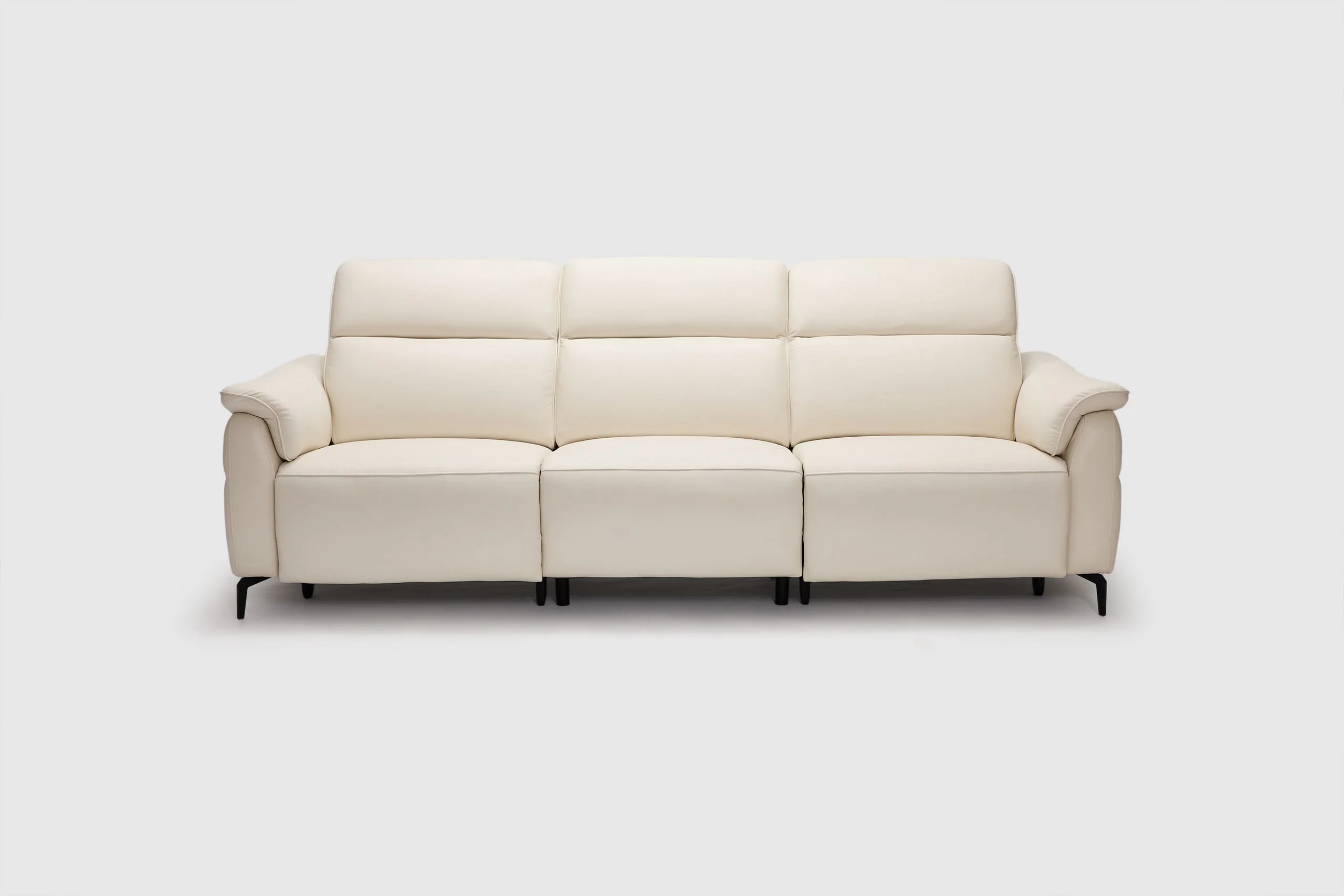 James 3.5 Seater - Image 2