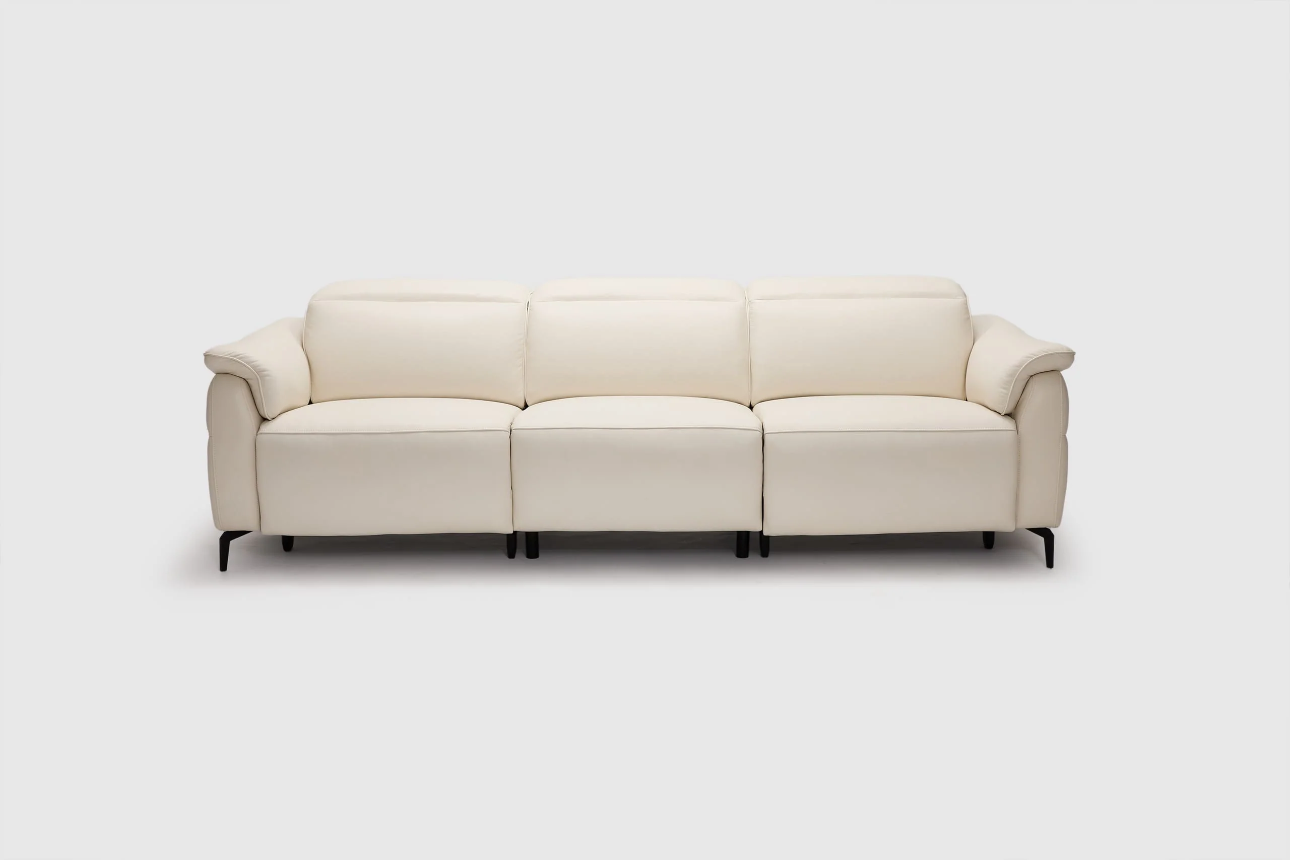 James 3.5 Seater - Image 3