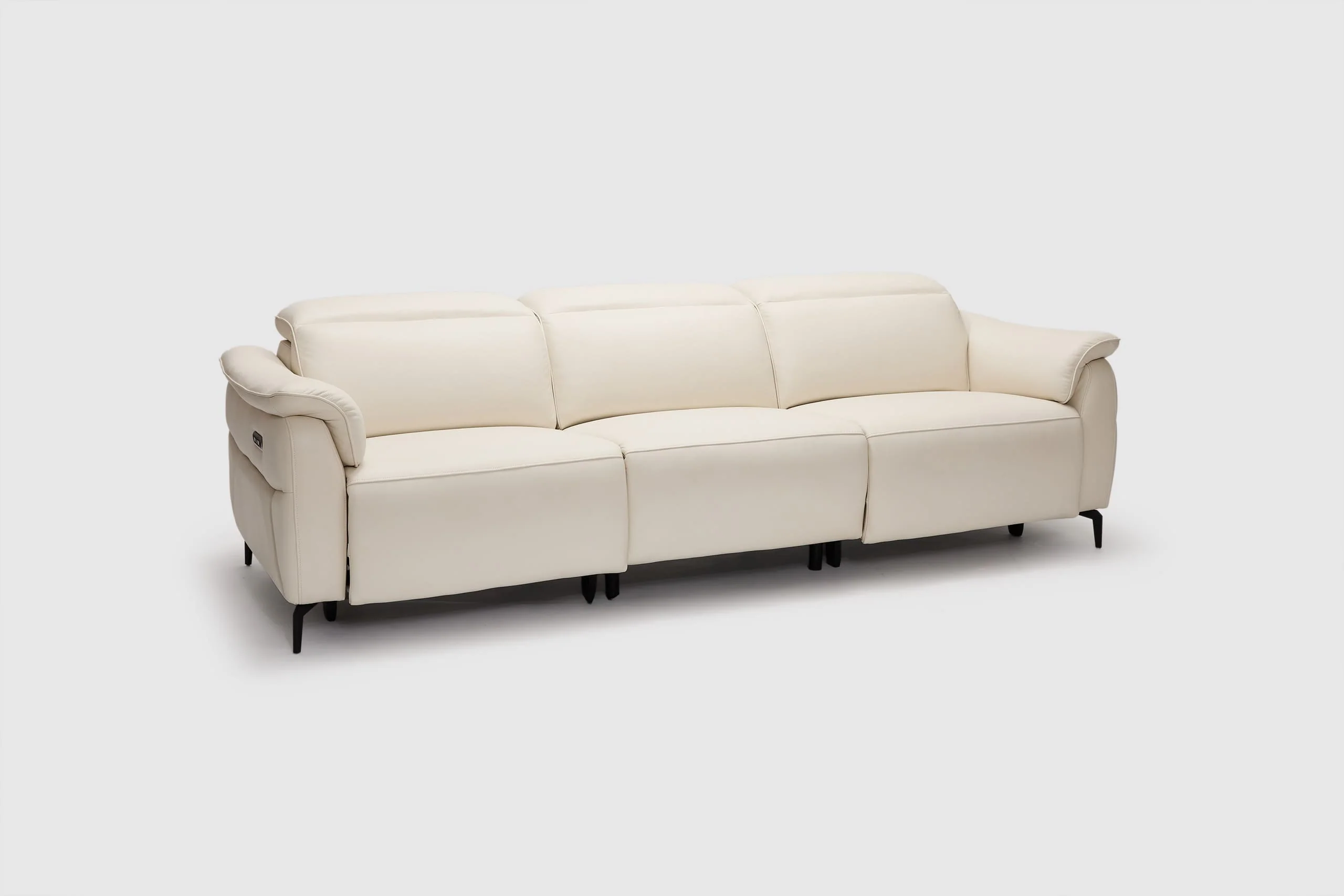 James 3.5 Seater - Image 4
