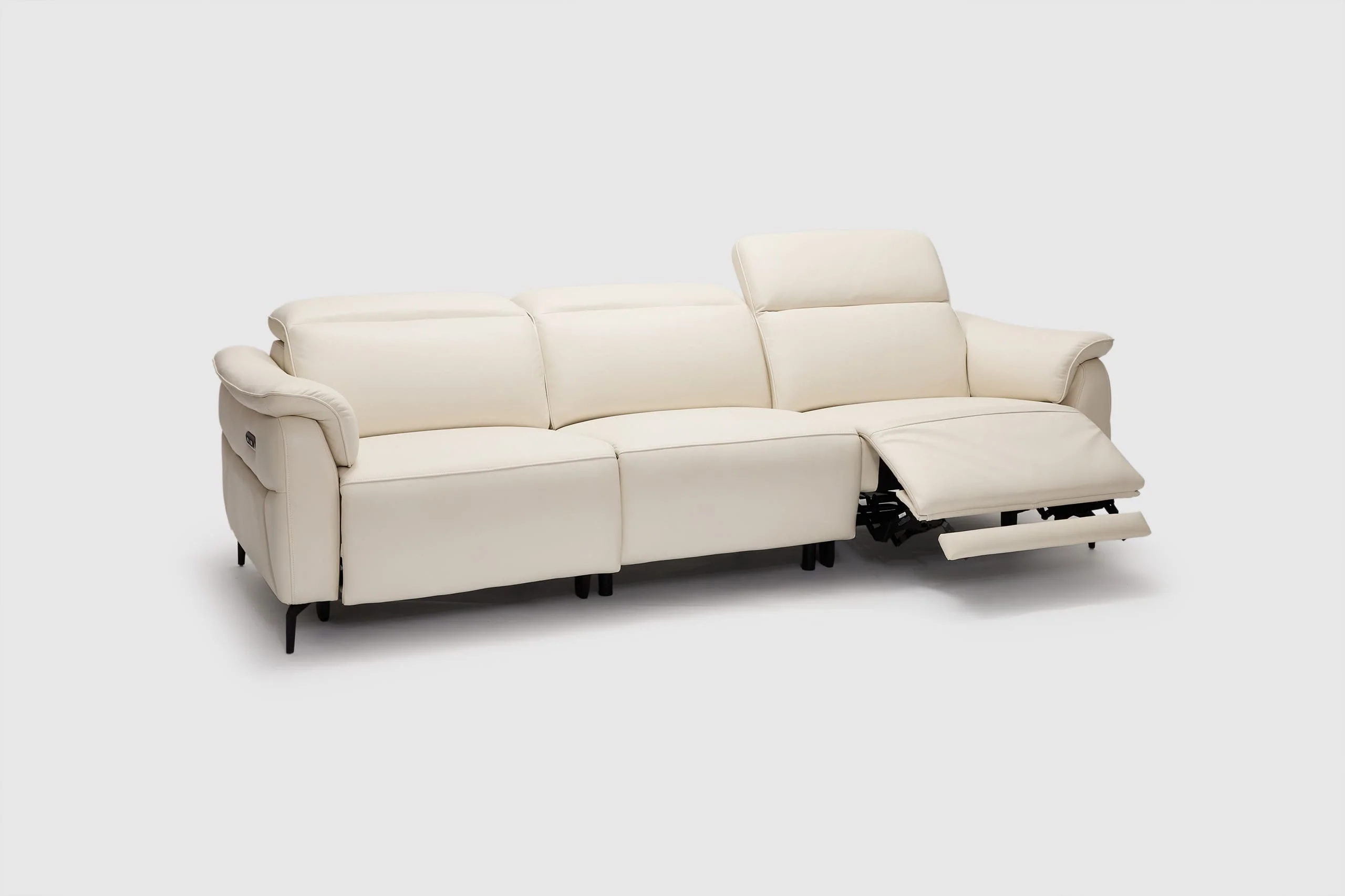 James 3.5 Seater - Image 5