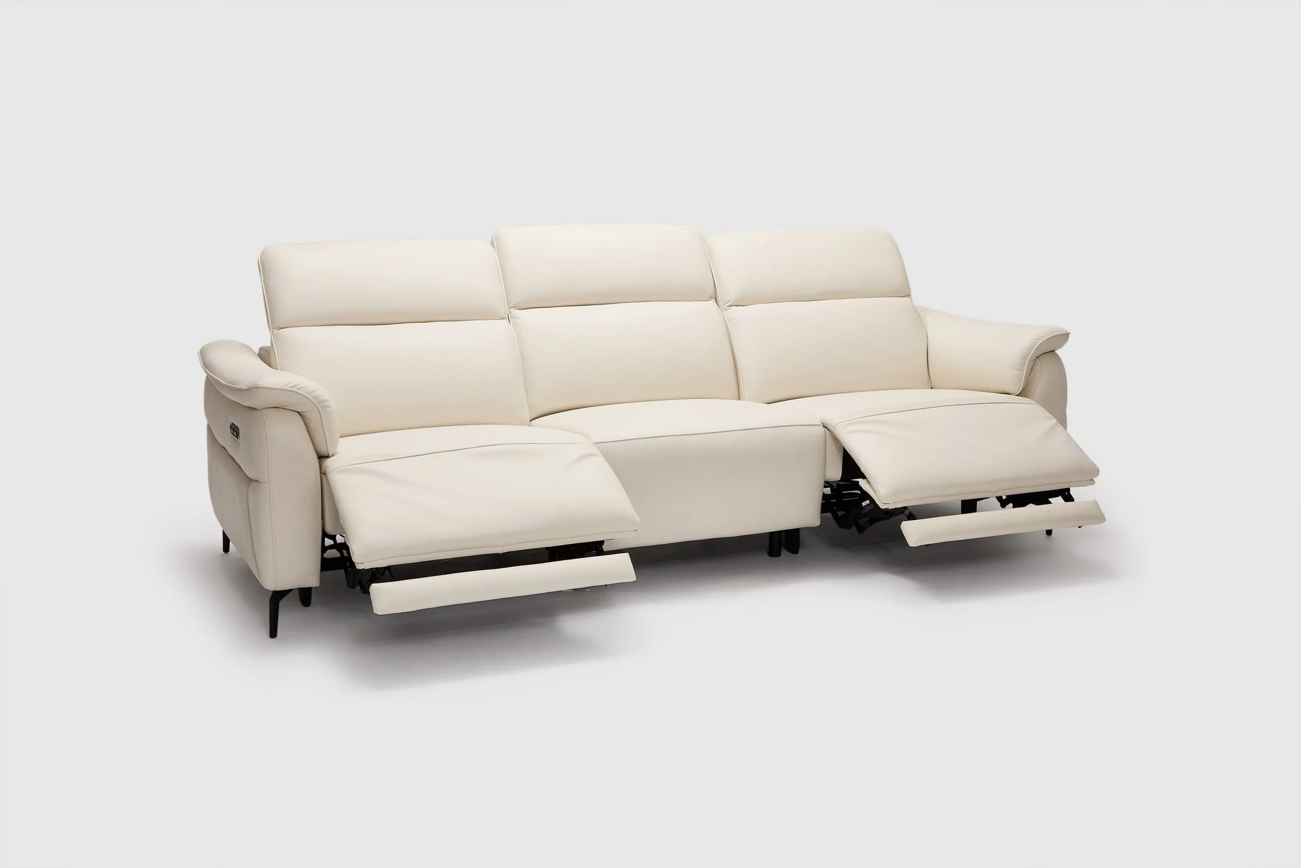James 3.5 Seater - Image 7
