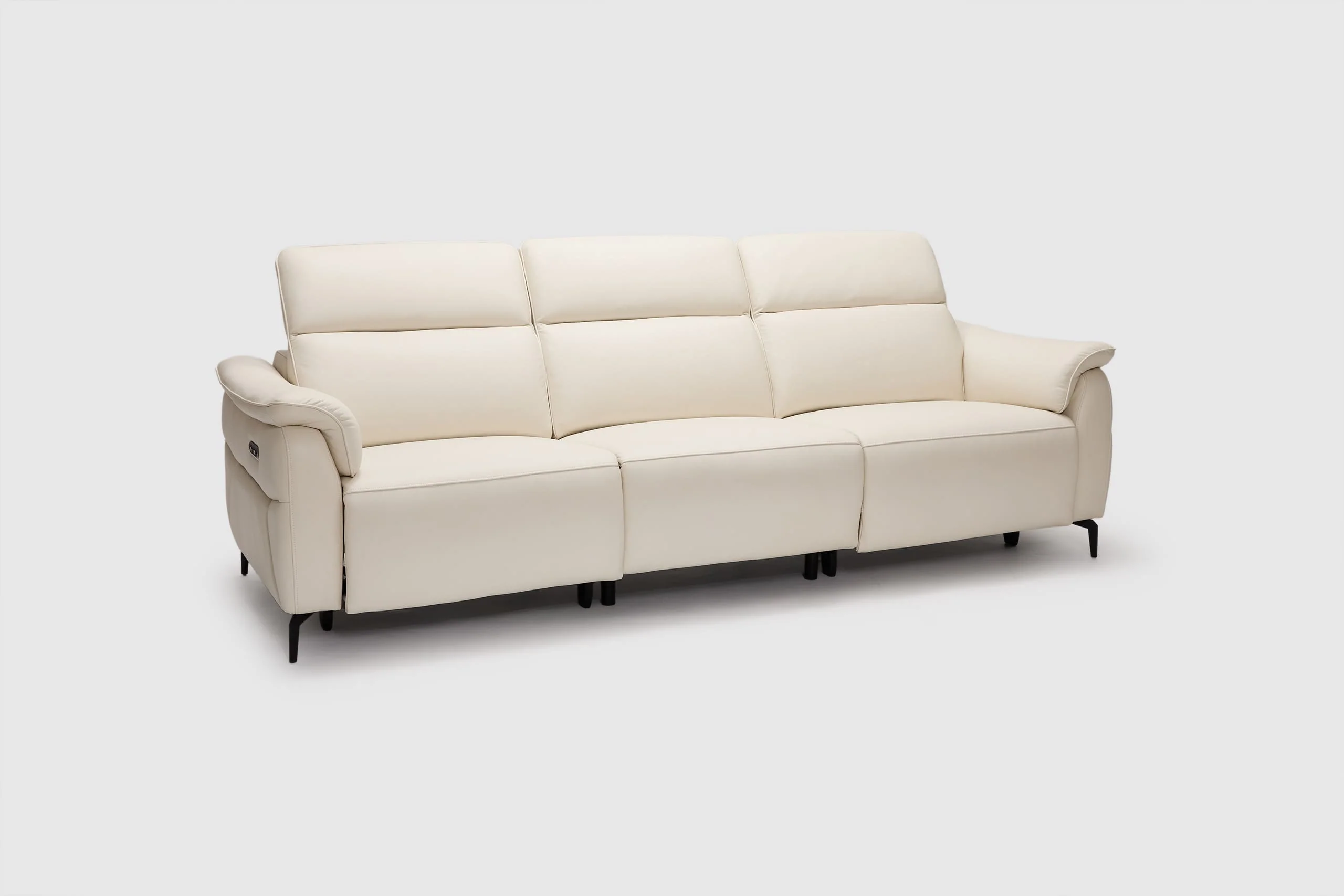 James 3.5 Seater - Image 8