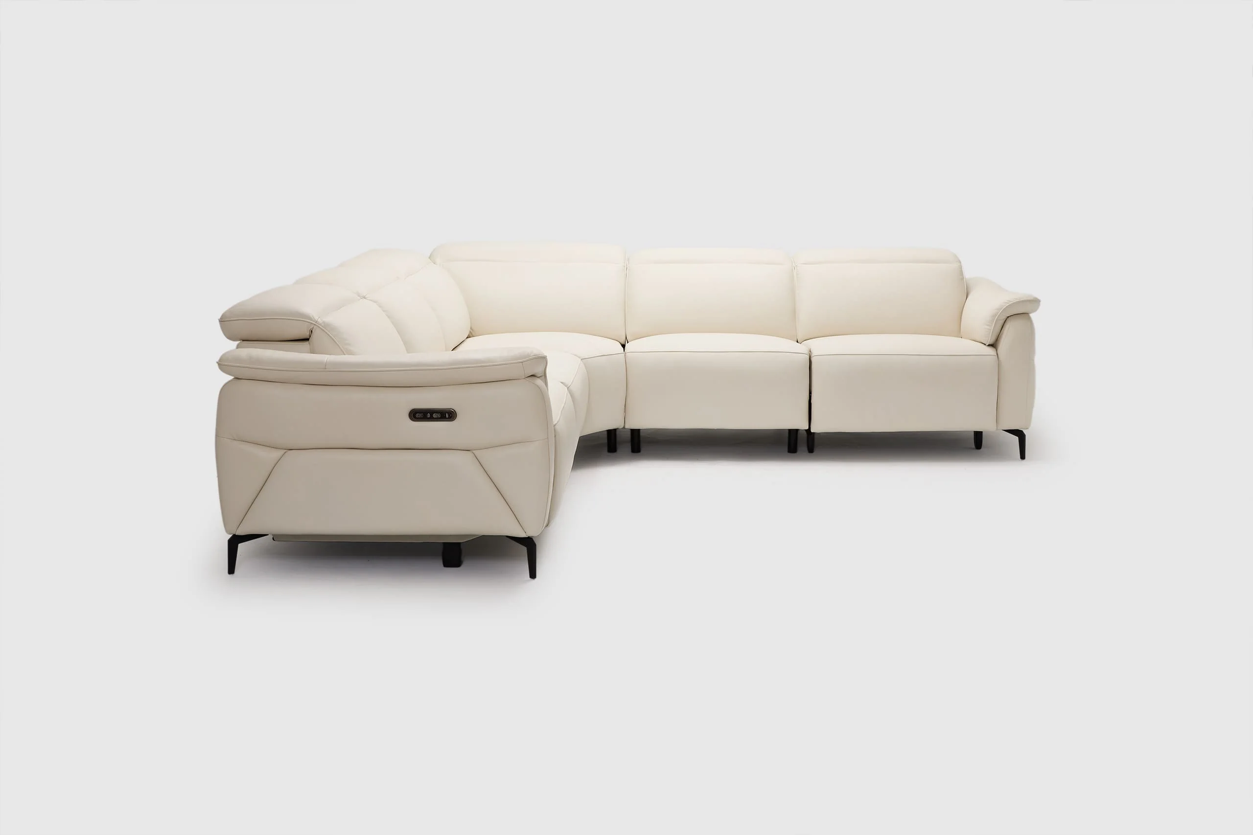 James Modular Lounge - Image 10