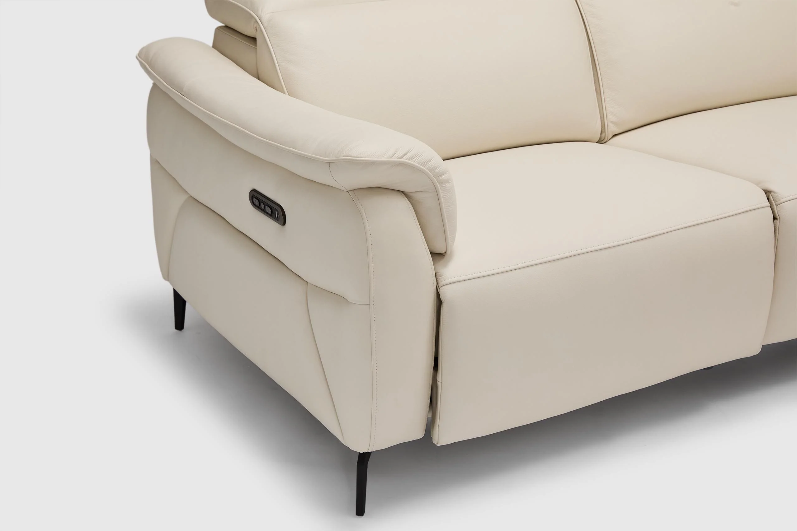 James Modular Lounge - Image 12