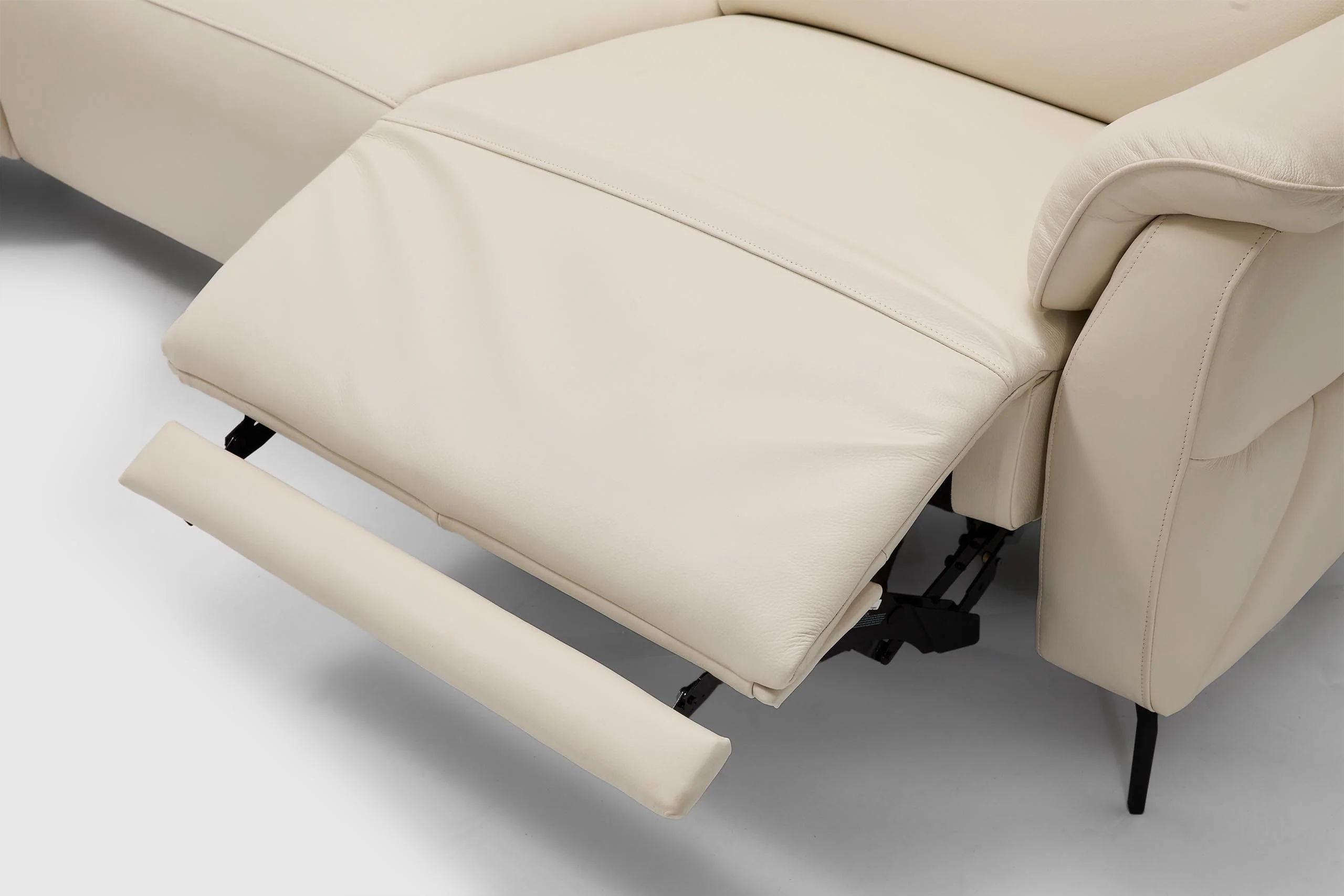 James Modular Lounge - Image 14
