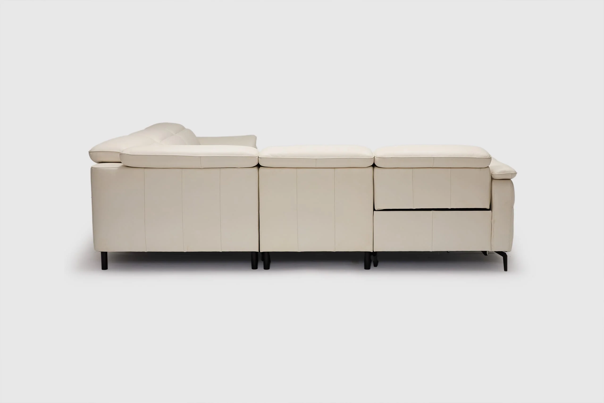 James Modular Lounge - Image 15