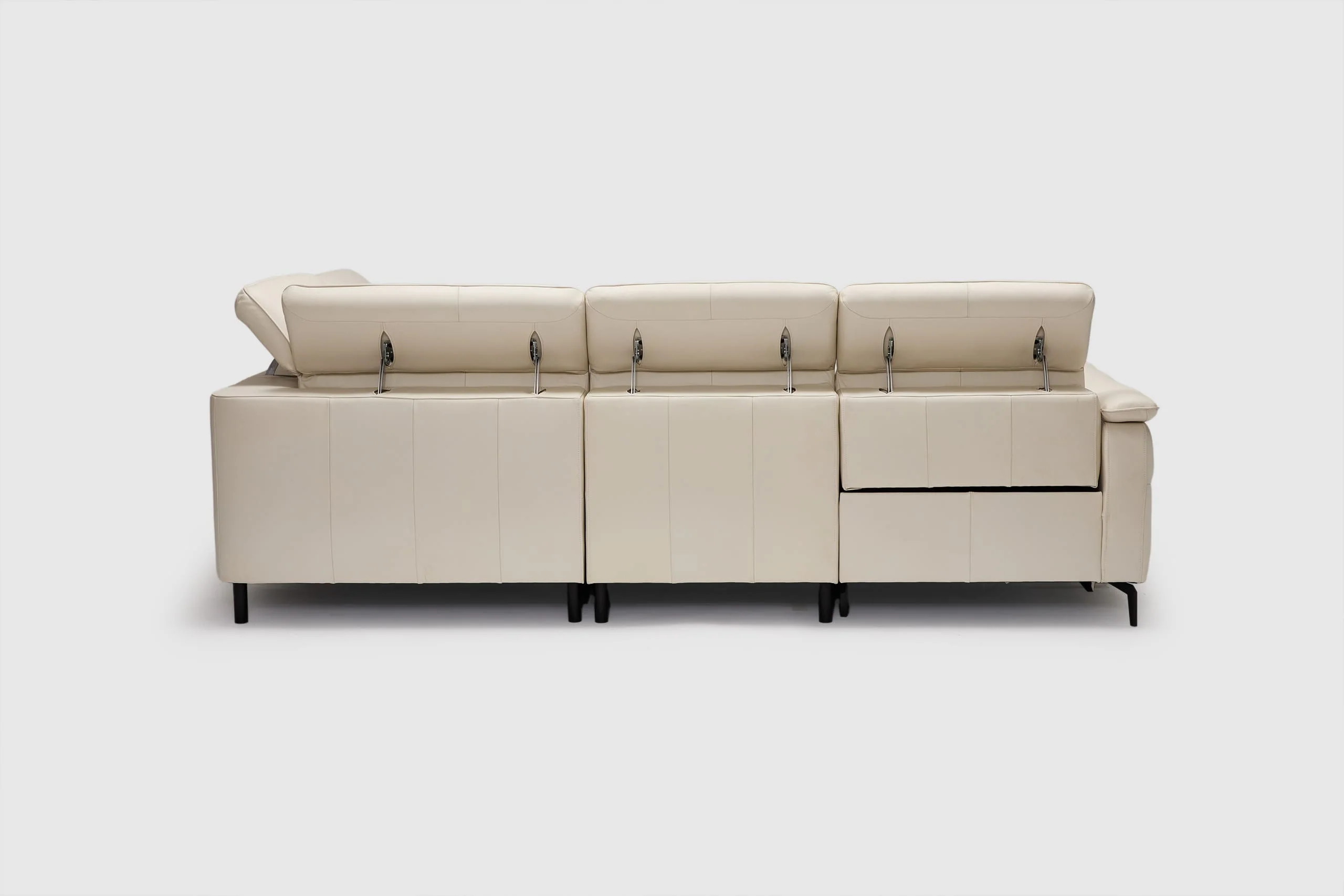 James Modular Lounge - Image 16