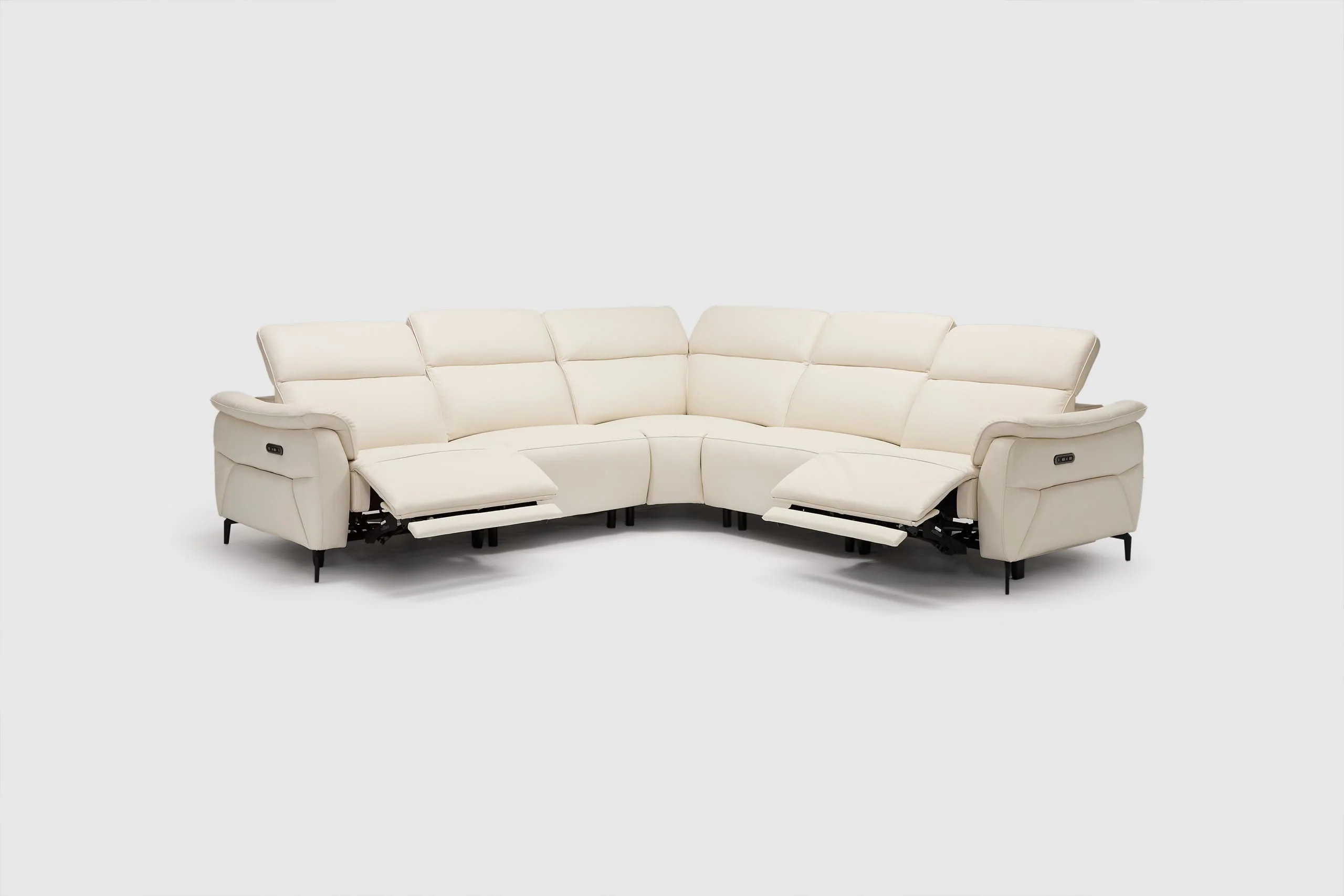 James Modular Lounge - Image 5