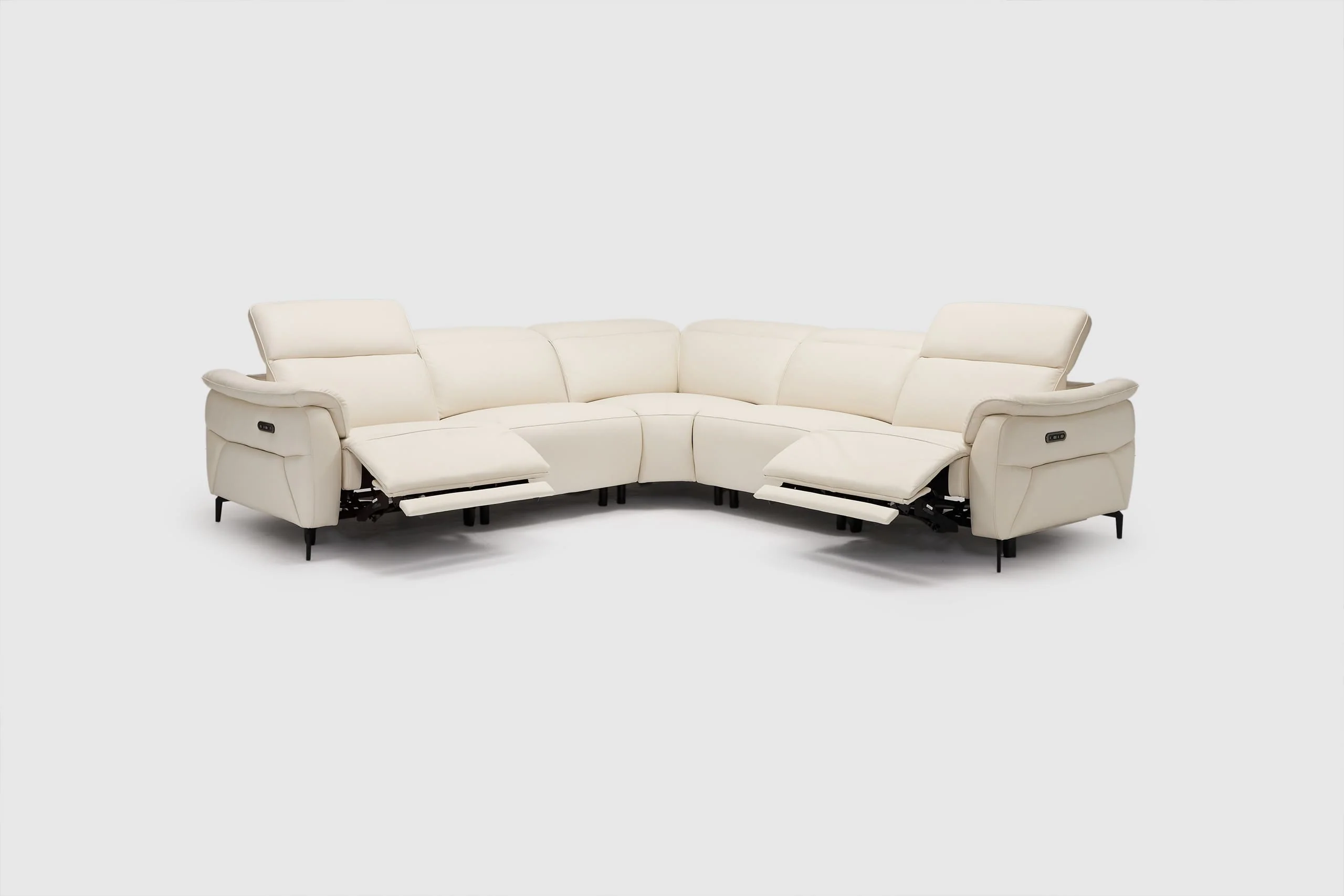 James Modular Lounge - Image 6